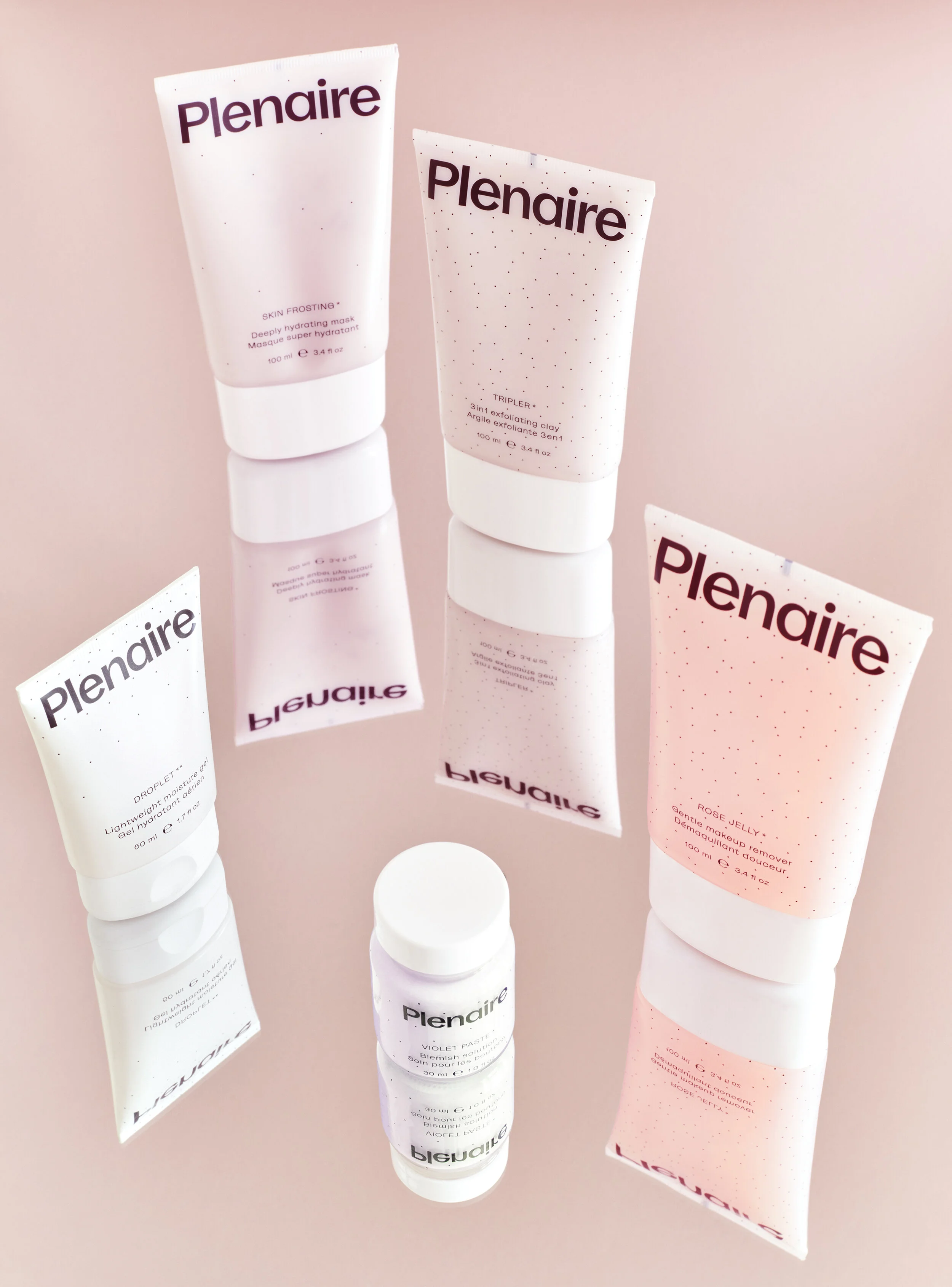 Mirror All Product.jpg