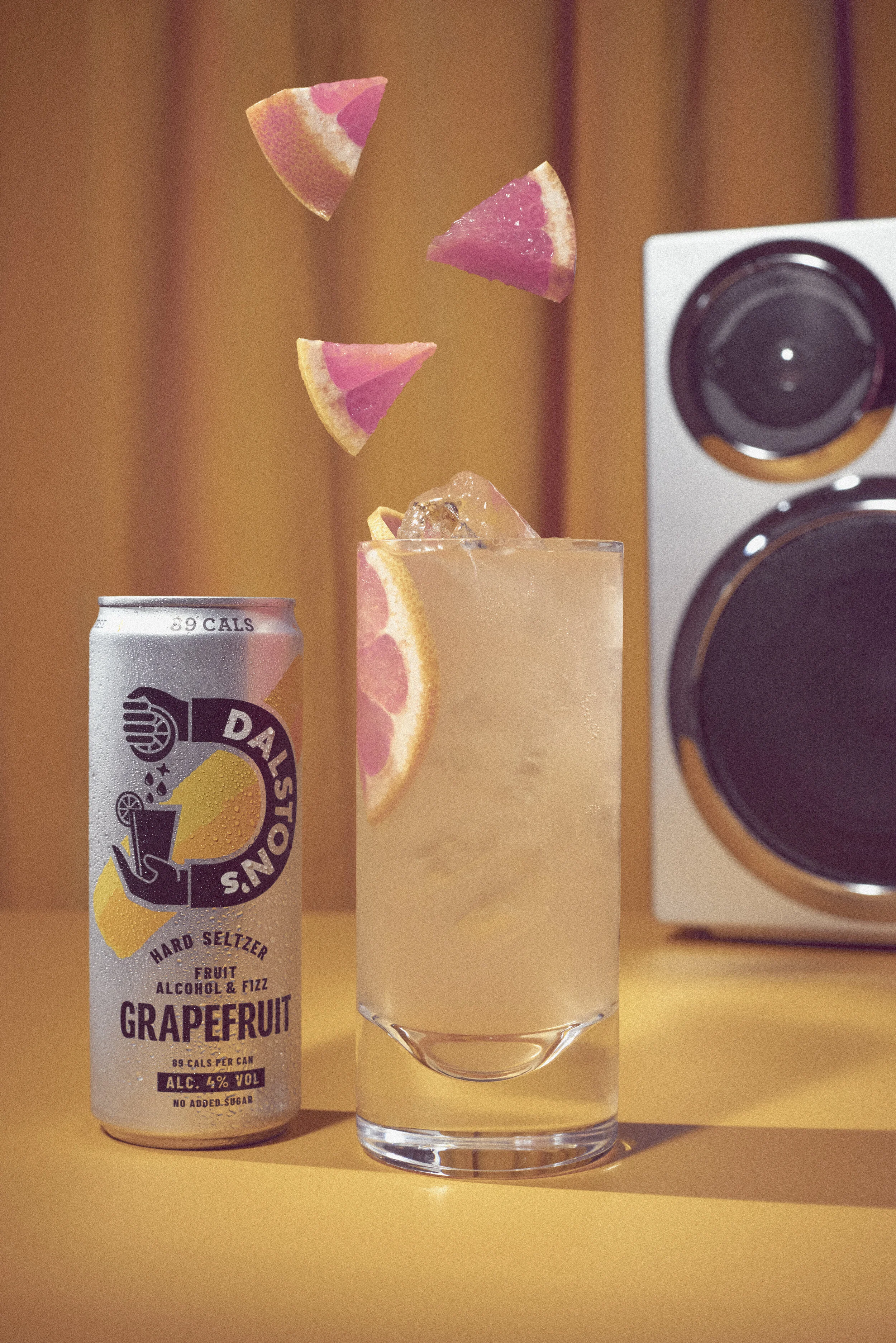 Dalstons_Perfect_Serve_Grapefruit_Grain_2.jpg