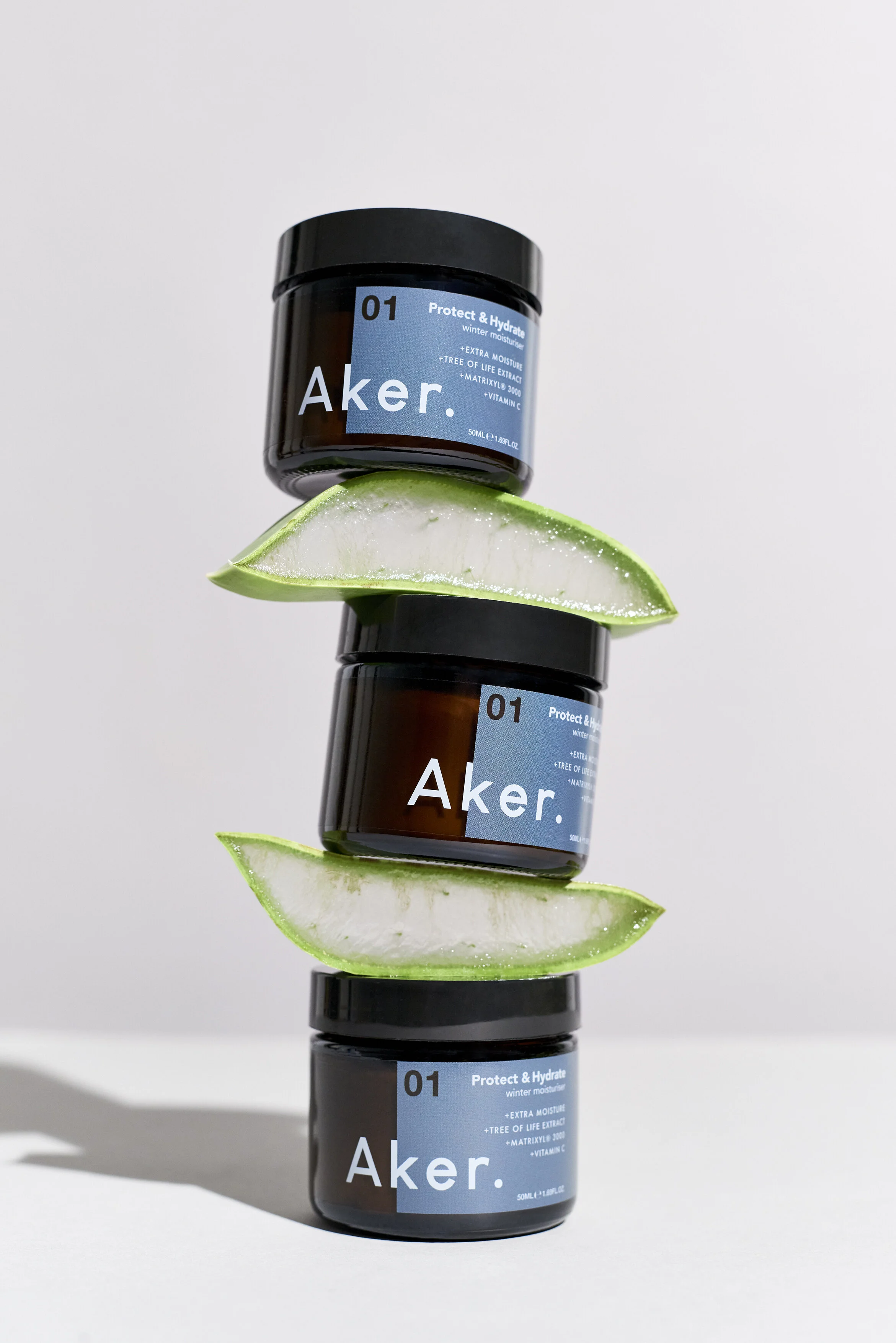 Aker_Winter_ii_Aloe_Stack.jpg