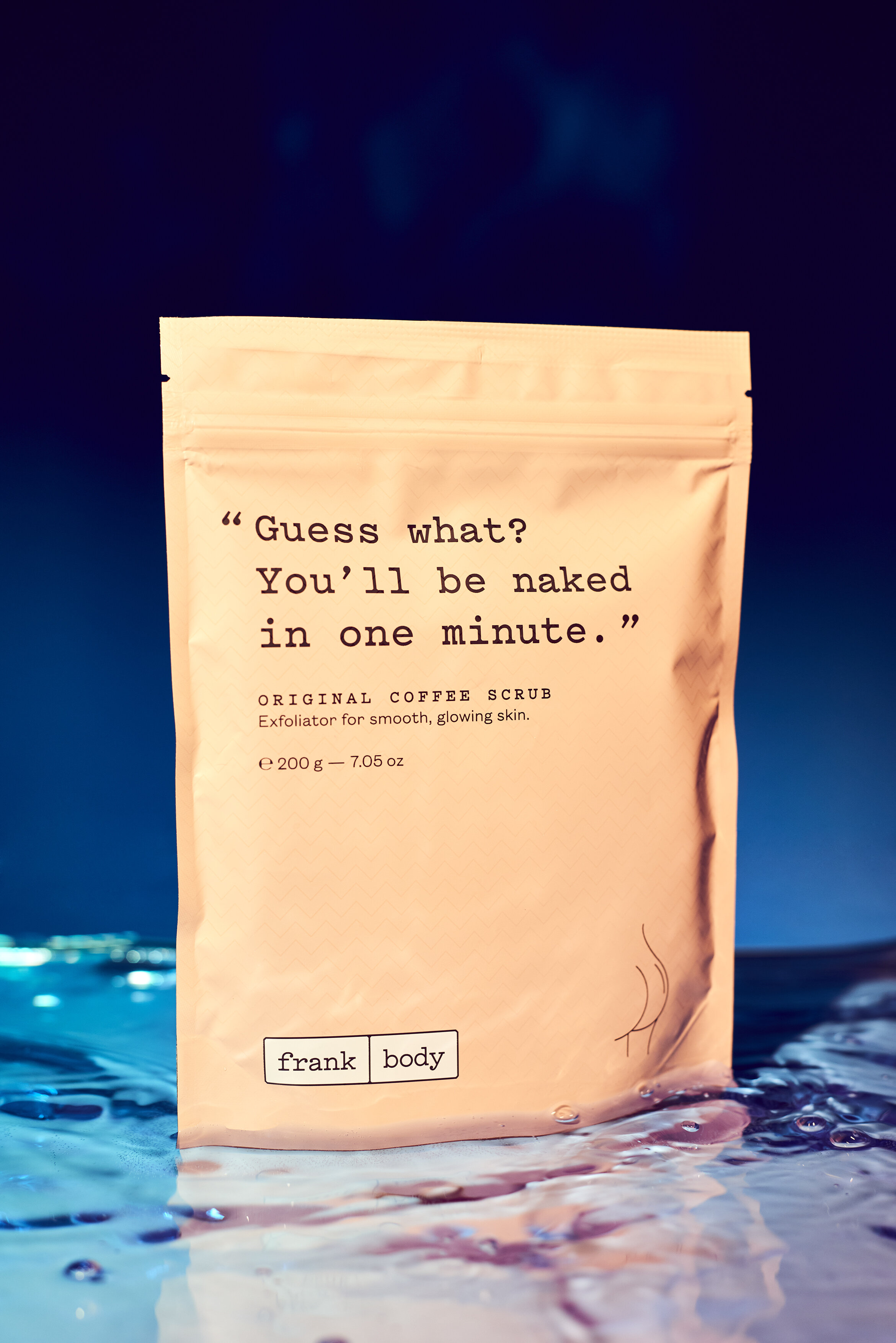 Shower - Frank Body Product Image.jpg