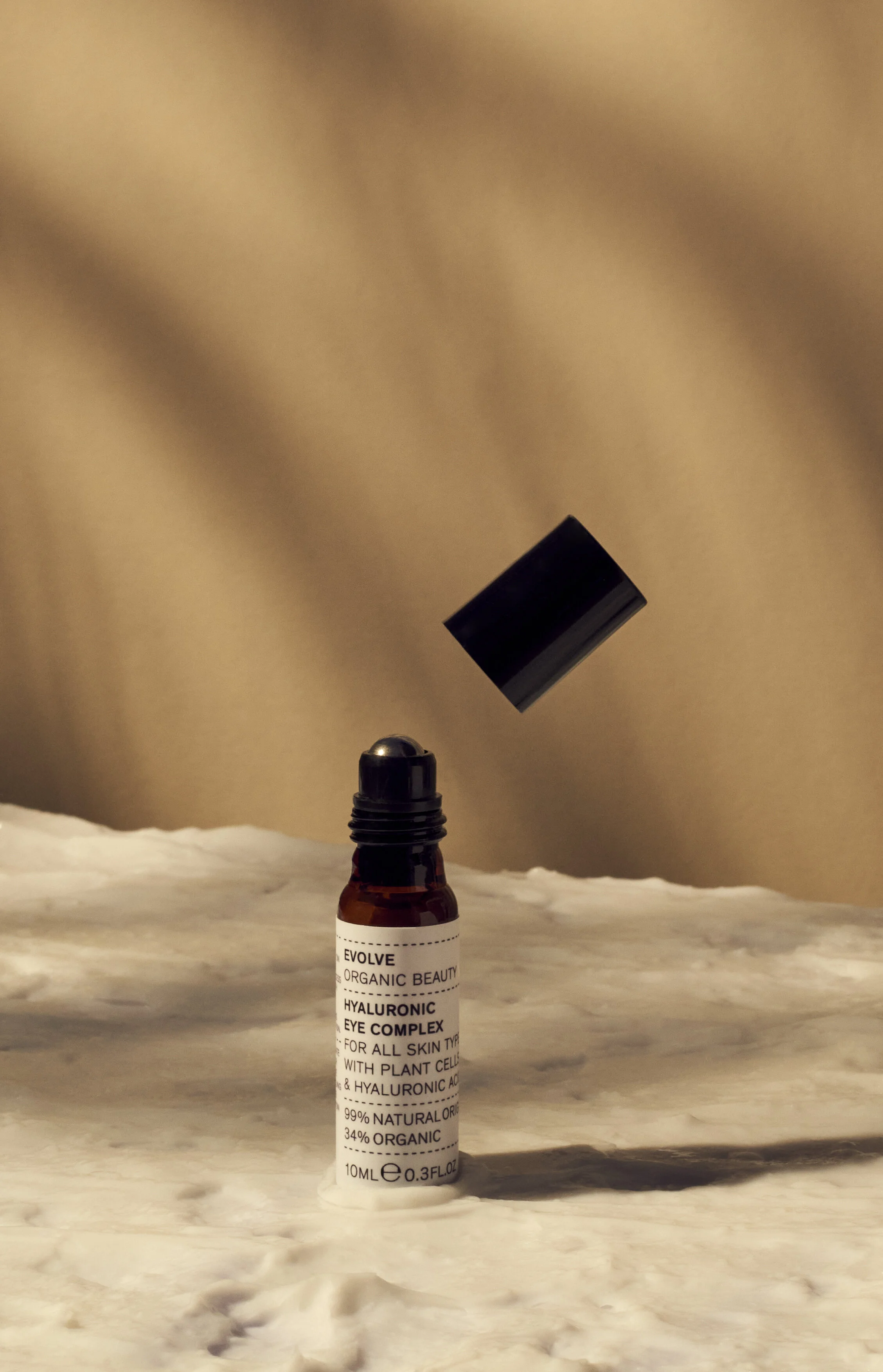 Skincare - Evolve Product Image.jpg