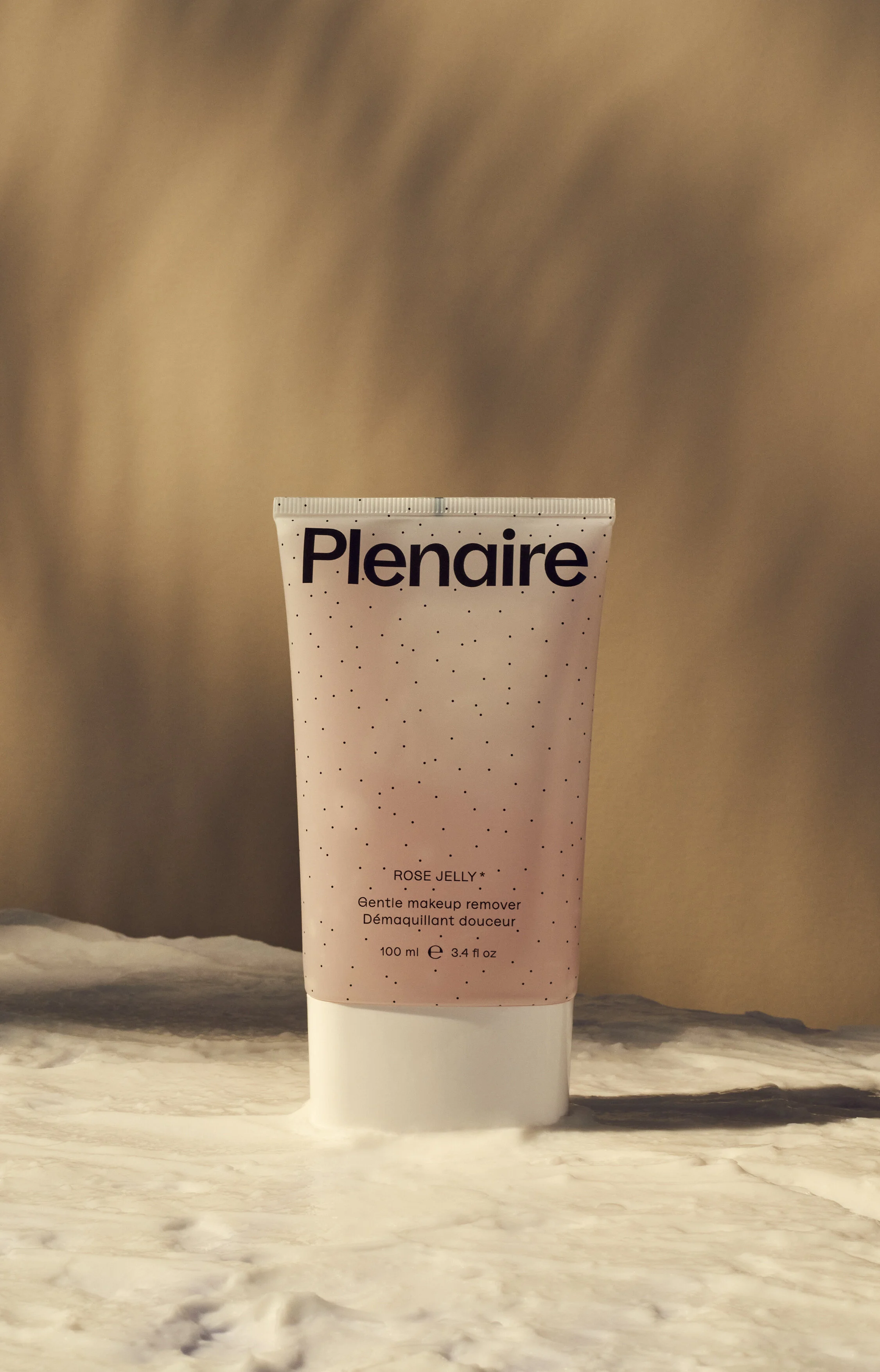 Skincare - Plenaire Product Image.jpg