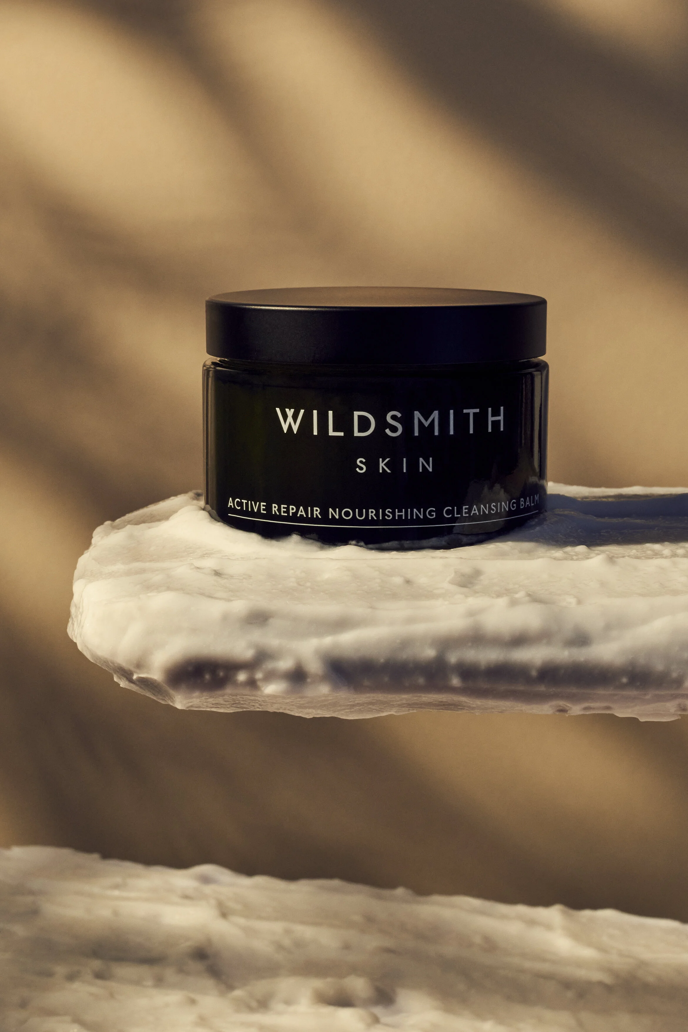 Skincare - Wildsmith Product Image.jpg