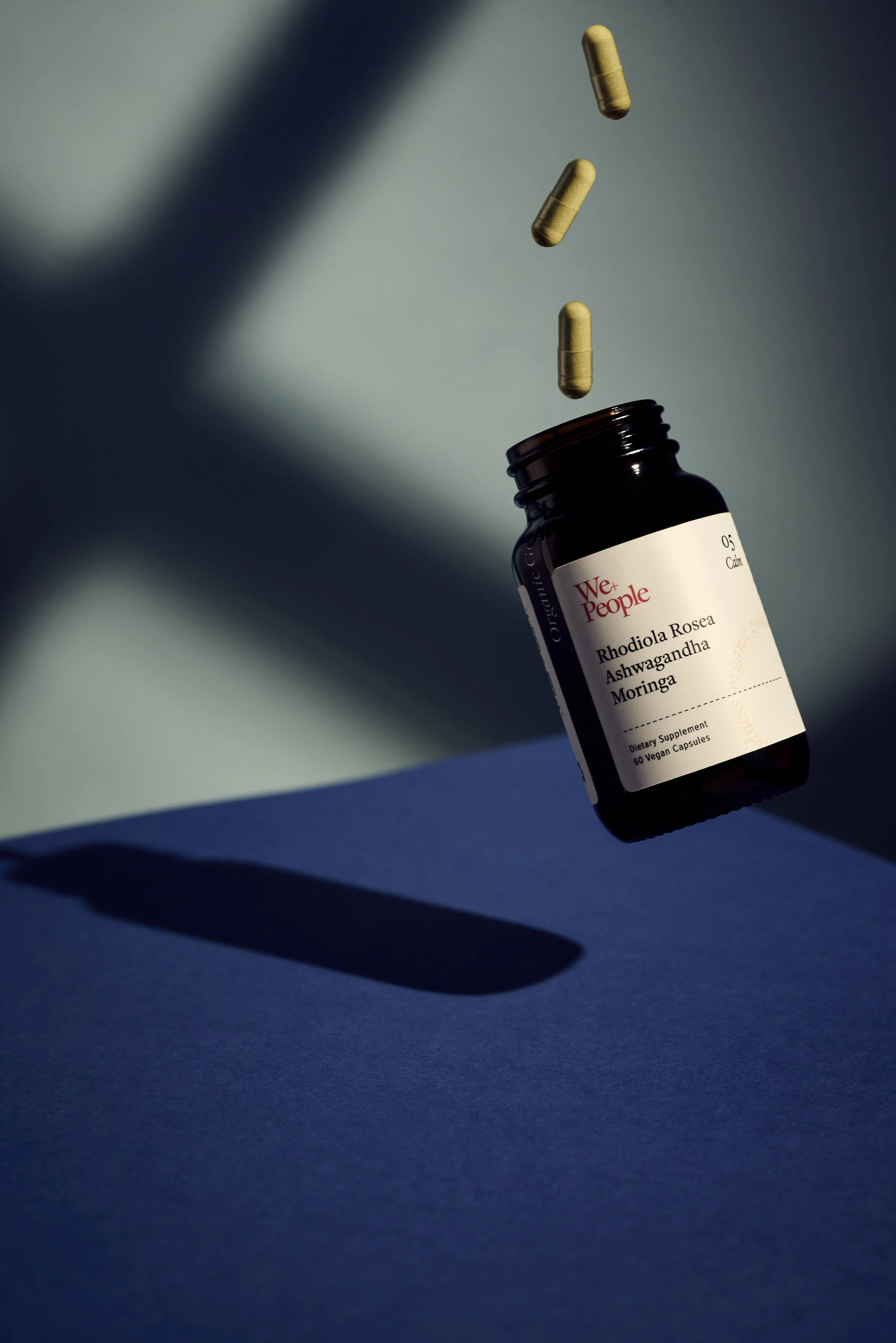 Mental Clarity - We People Product Image.jpg