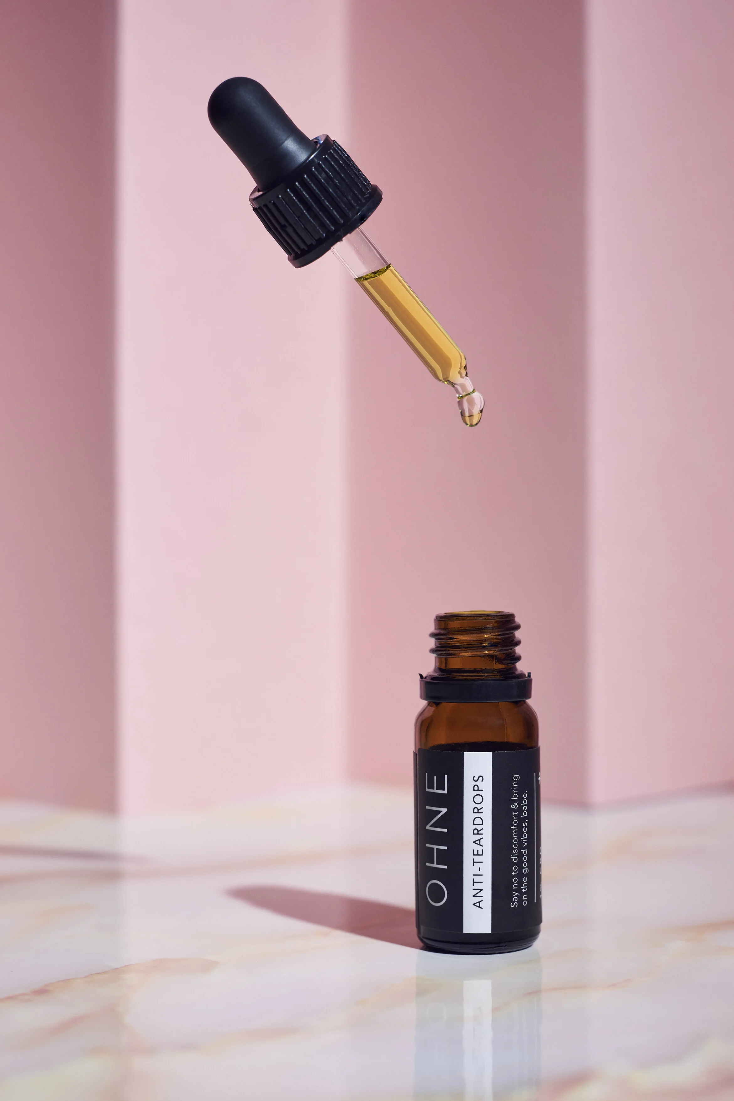 Feminine Care - OHNE Product Image.jpg