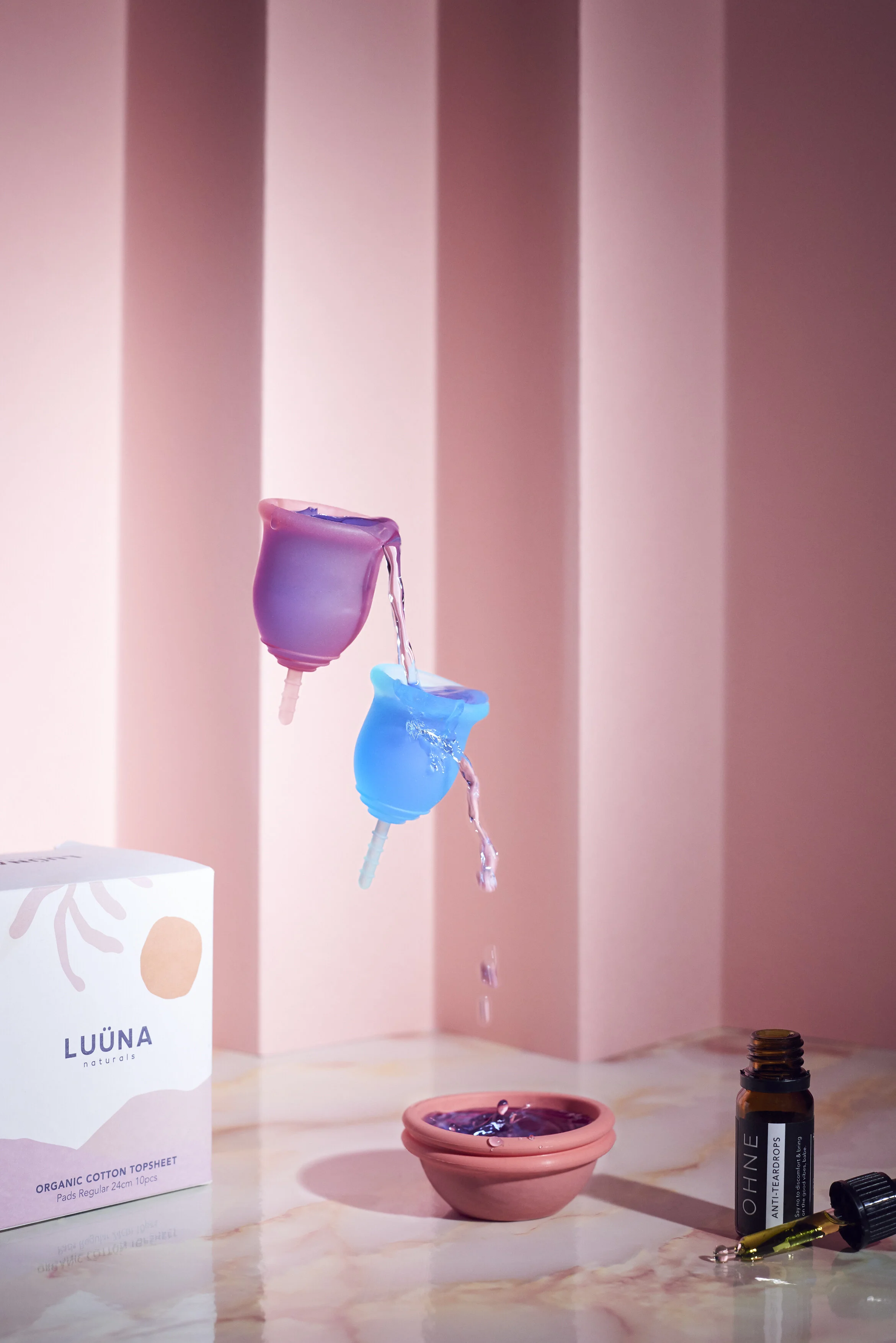 Feminine Care Main.jpg