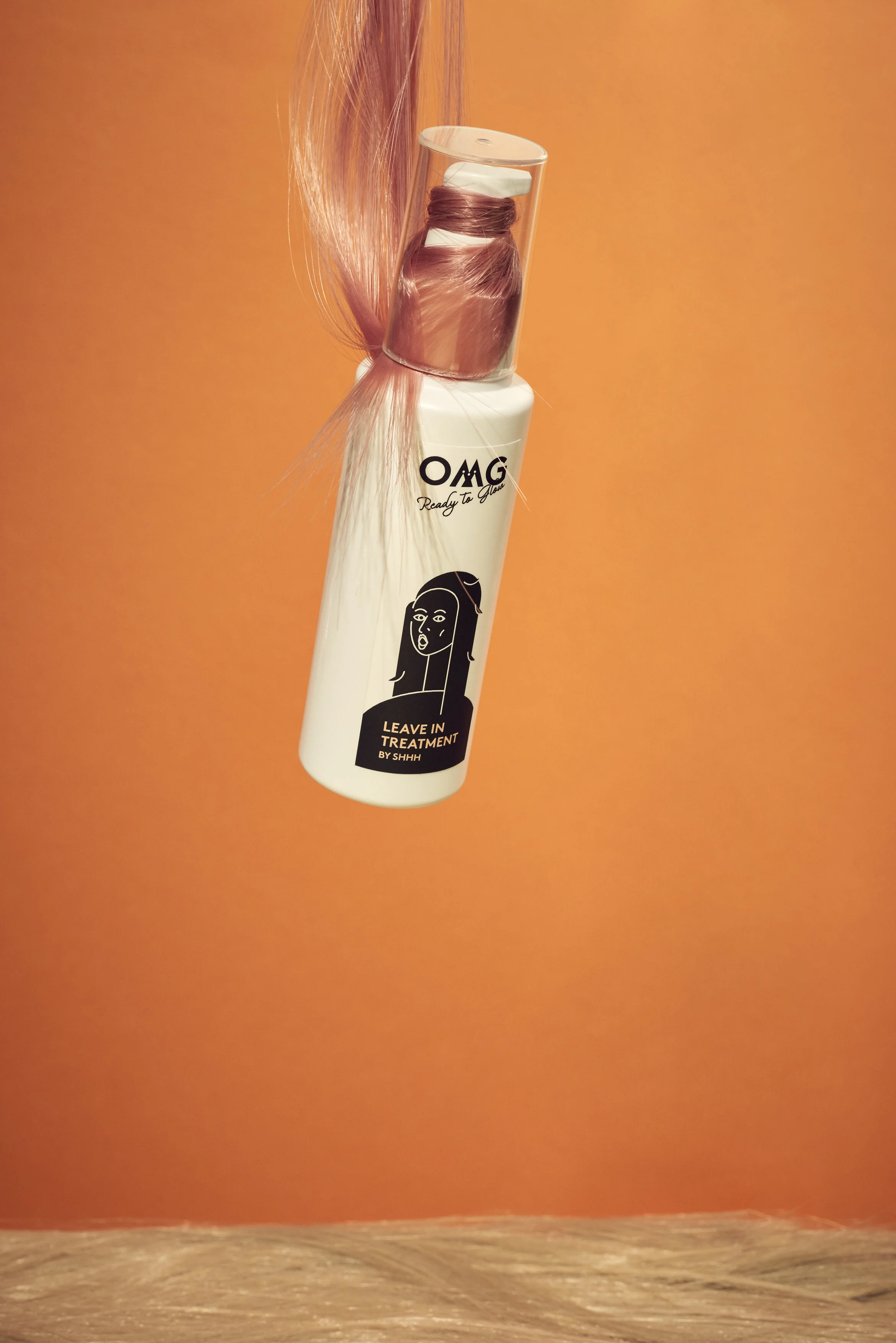 Hair Care - OMG Product Image (Shadow).jpg