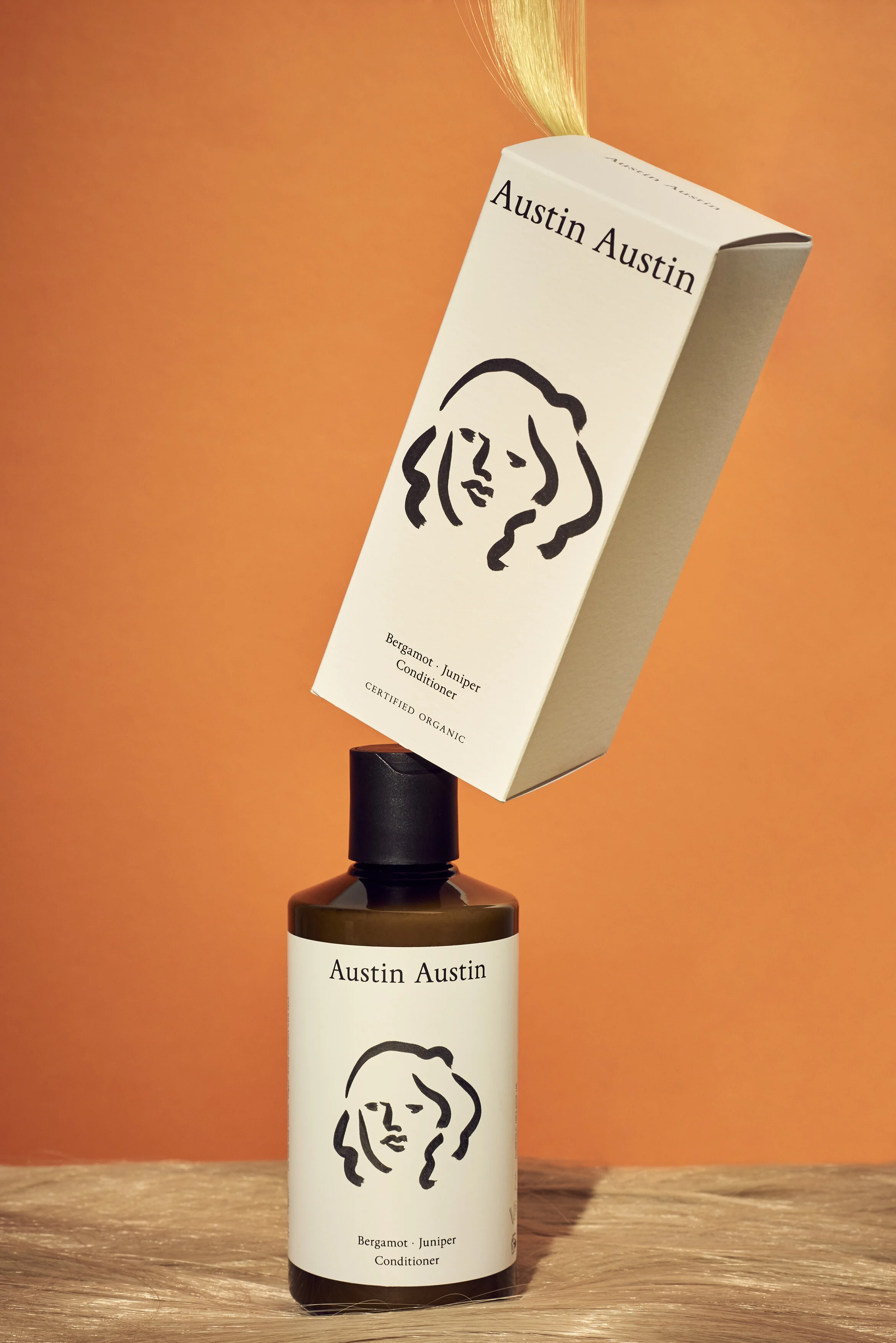 Hair Care - Austin Austin Product Image (Shadow).jpg