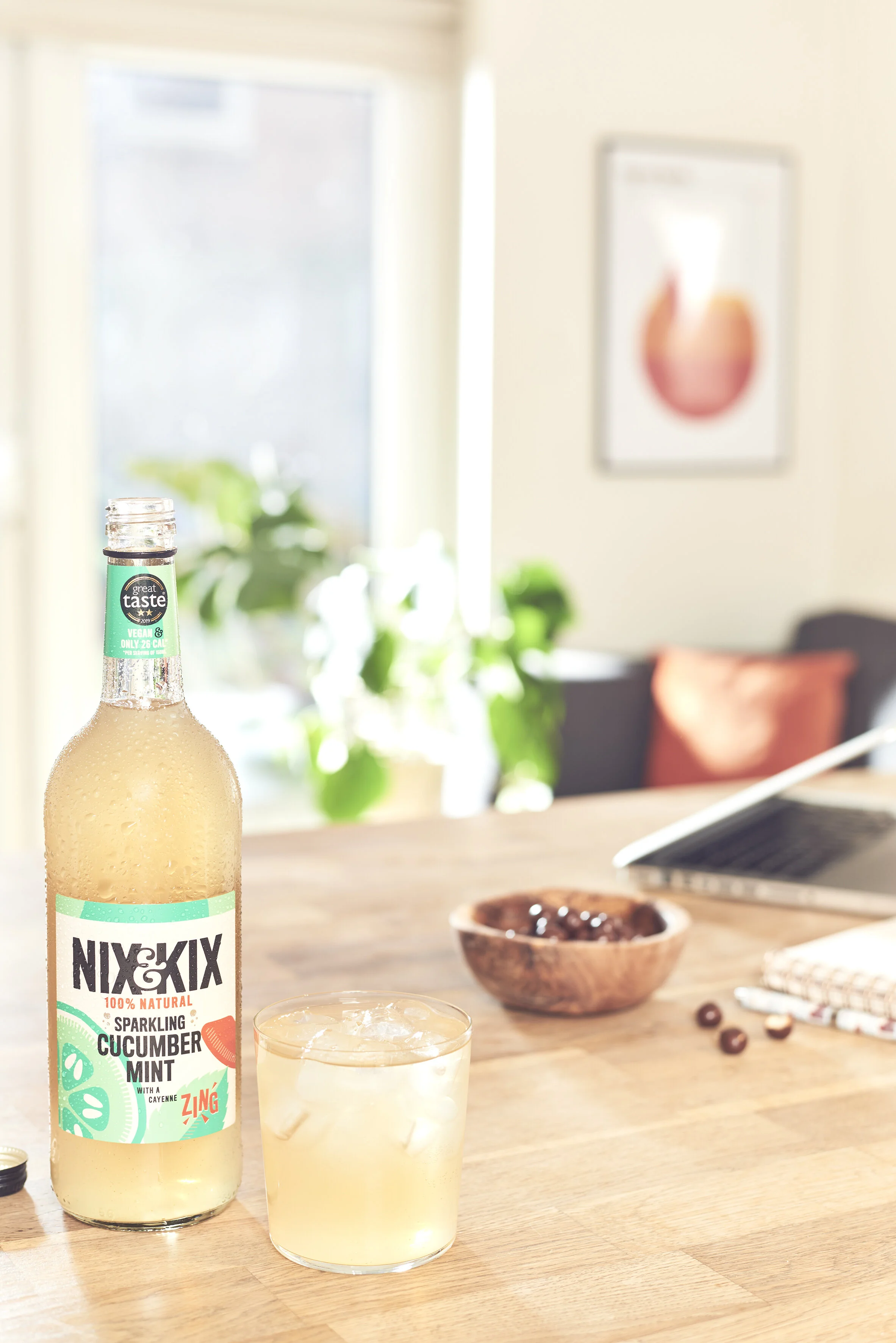 Nix & Kix_Afternoon_Cucumber & Mint Bottle 2.jpg