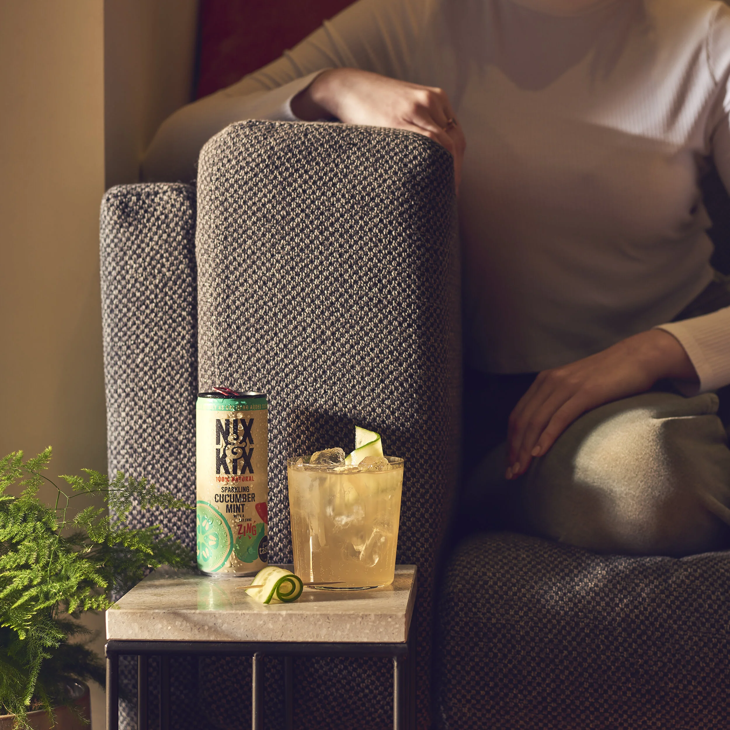 Nix & Kix_Evening_Cucumber & Mint Can (SQUARE).jpg