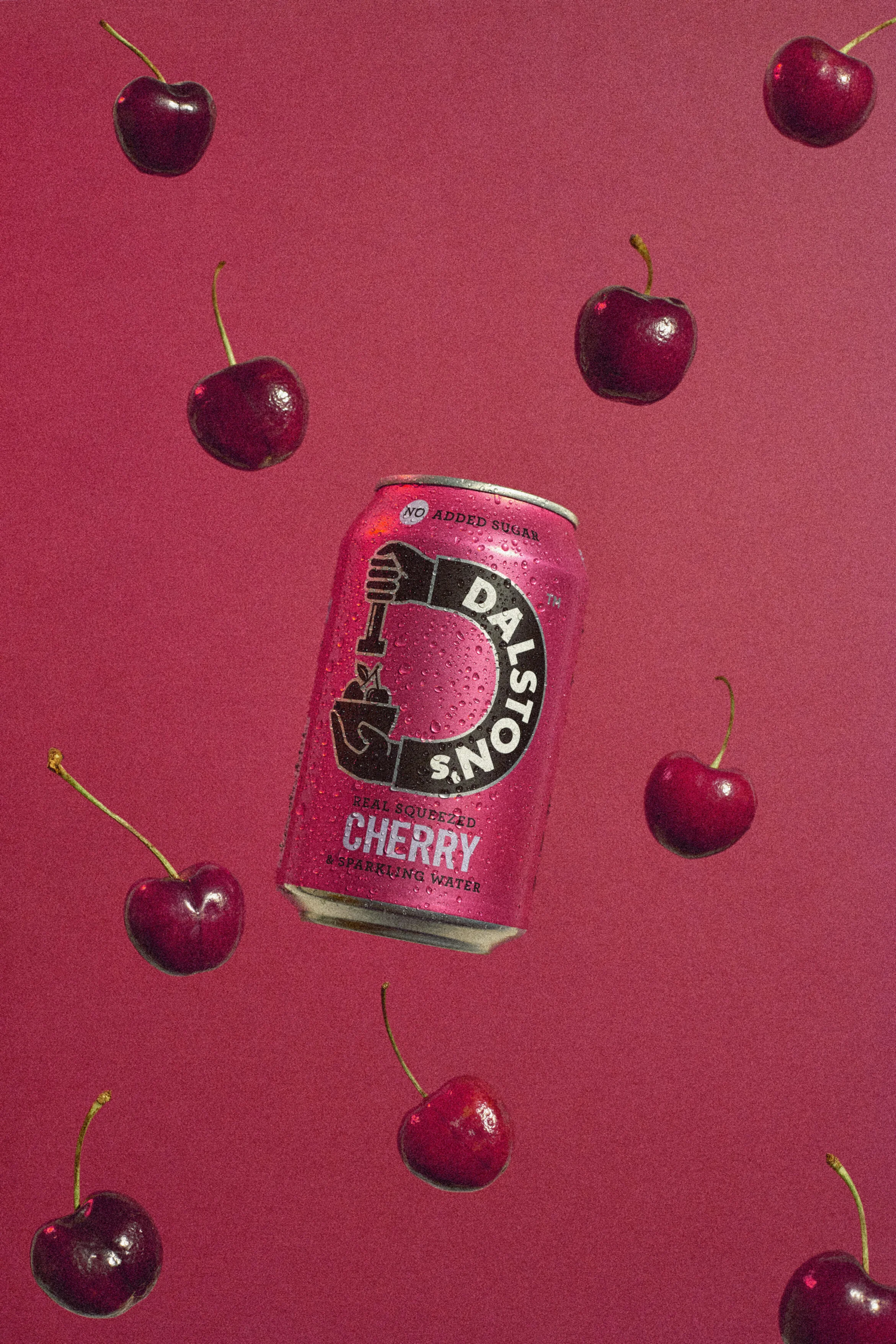Dalstons_Cherry_Soft_Ingredient_Spritzed_GRAIN.jpg