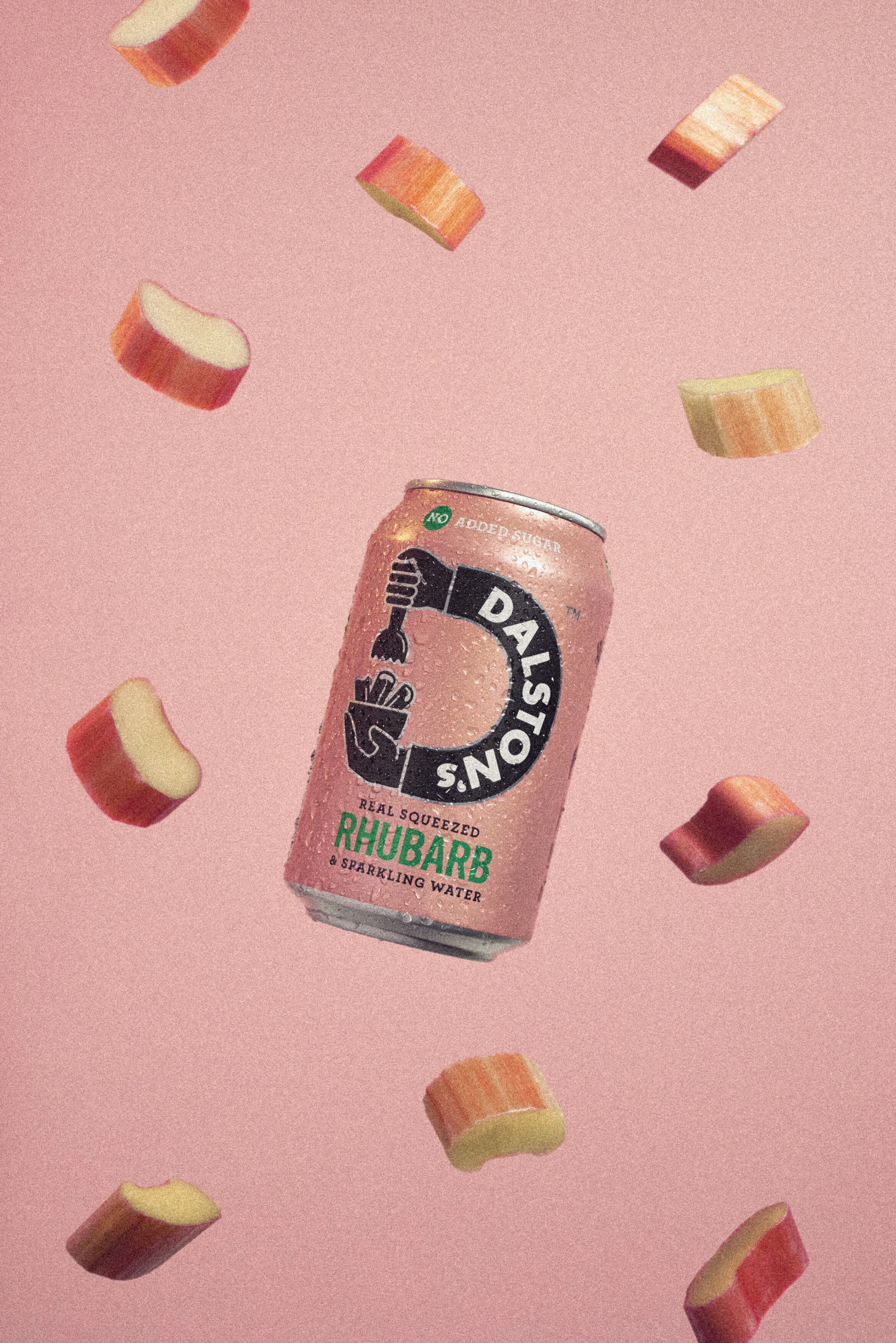 Dalstons_Rhubarb_Soft_Ingredient_Spritzed_GRAIN.jpg
