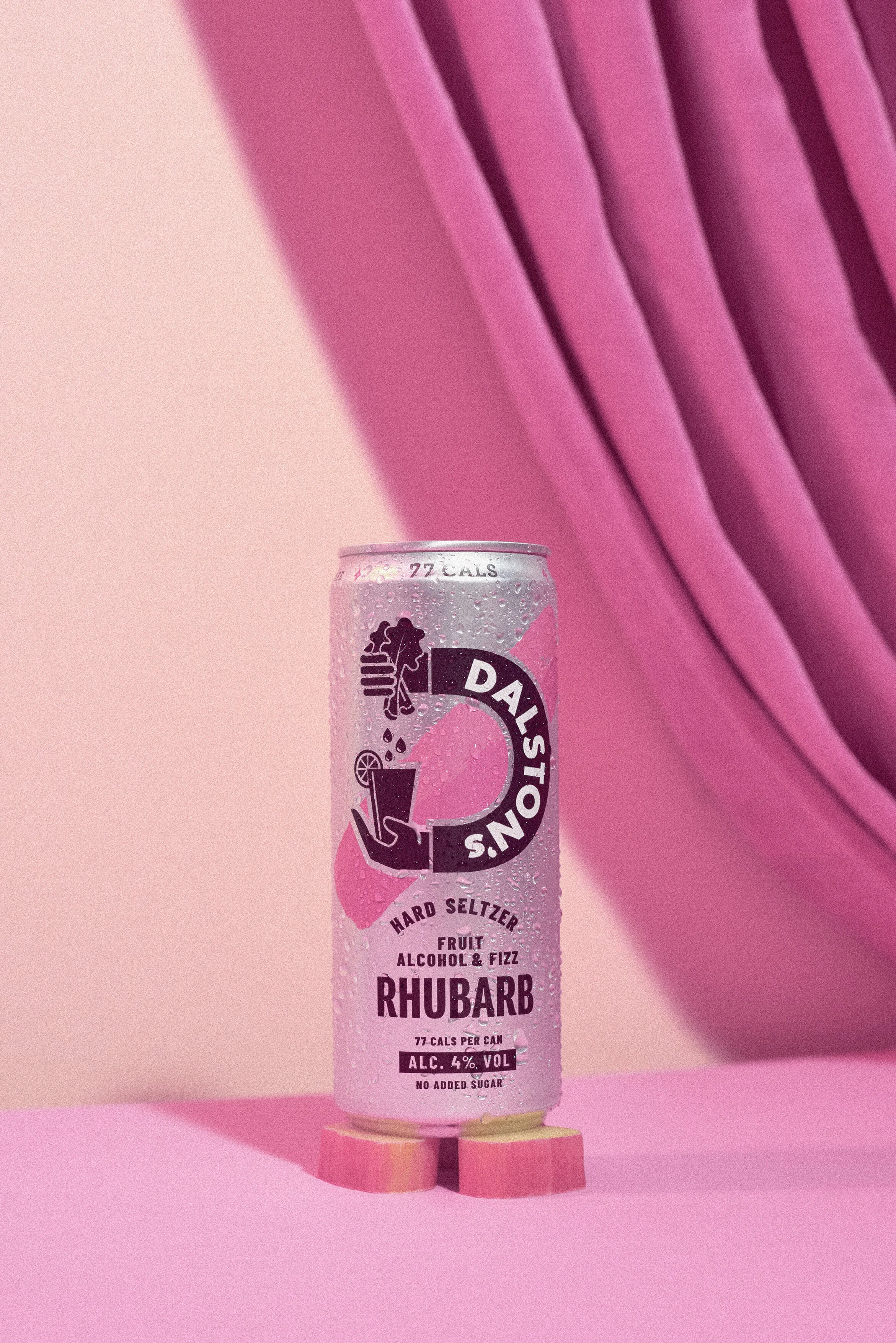 Dalstons_Rhubarb_Hard_Ingredient_Spritzed_GRAIN.jpg