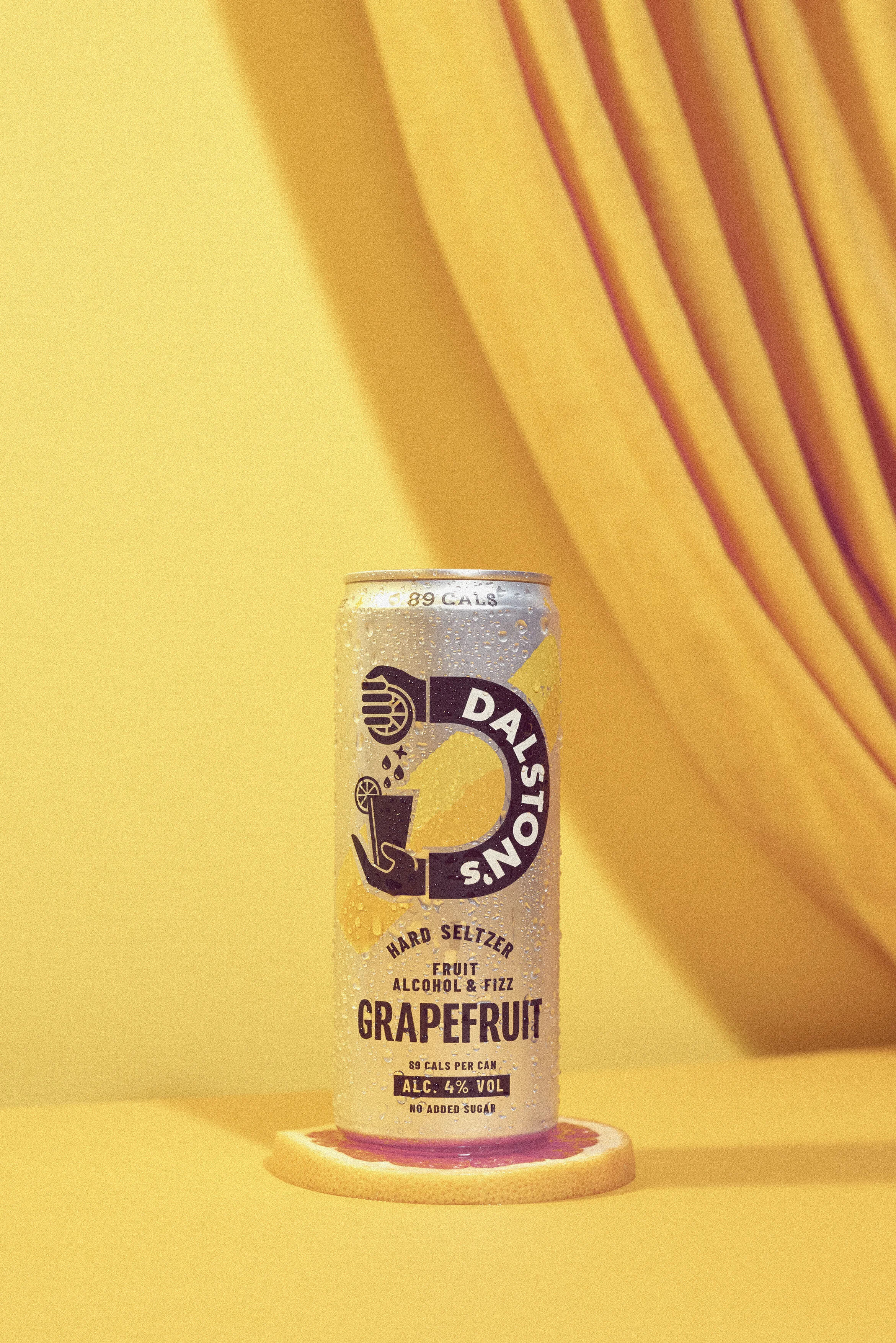 Dalstons_Grapefruit_Hard_Ingredient_Spritzed_GRAIN.jpg