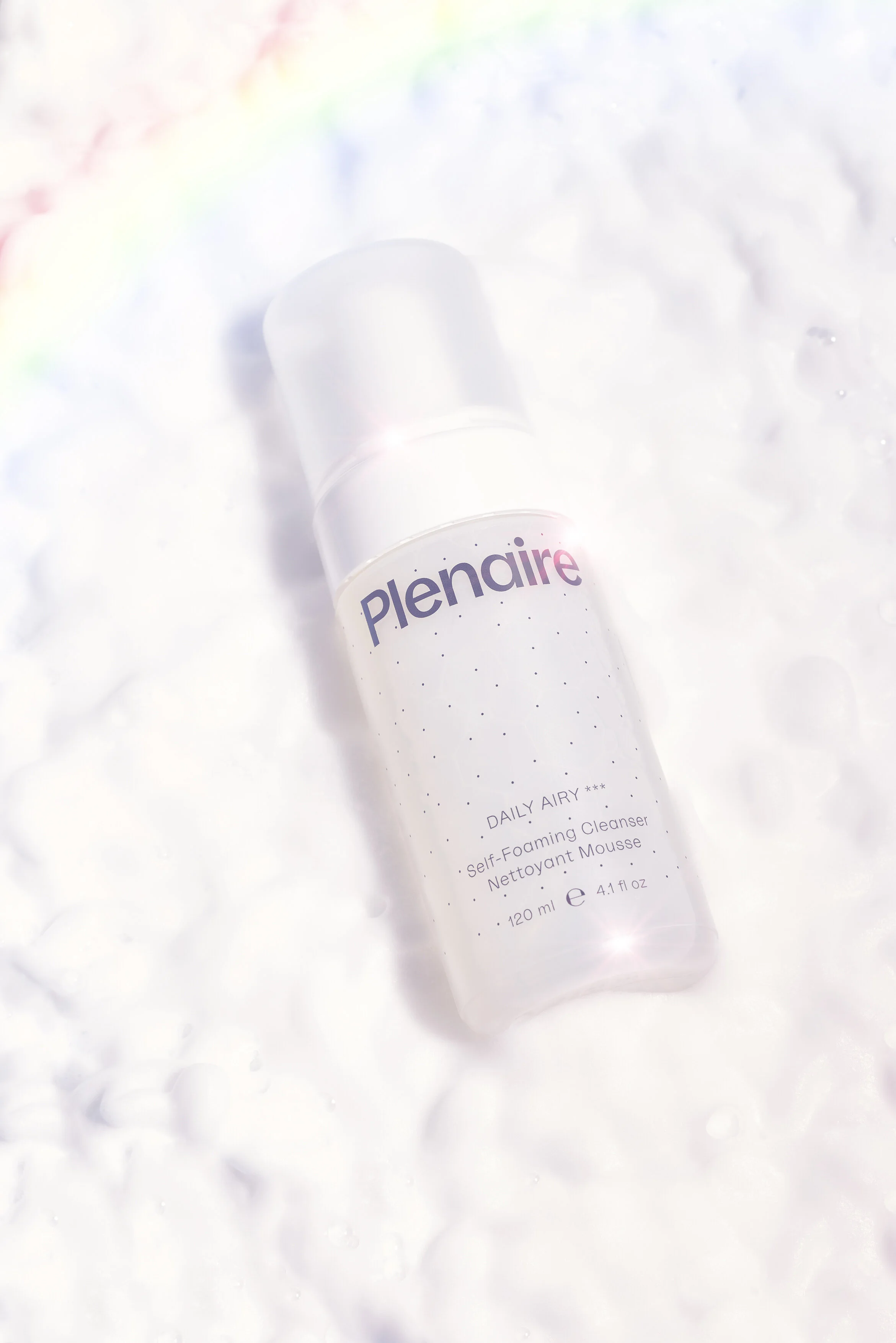 Daily Airy Rainbow Final.jpg