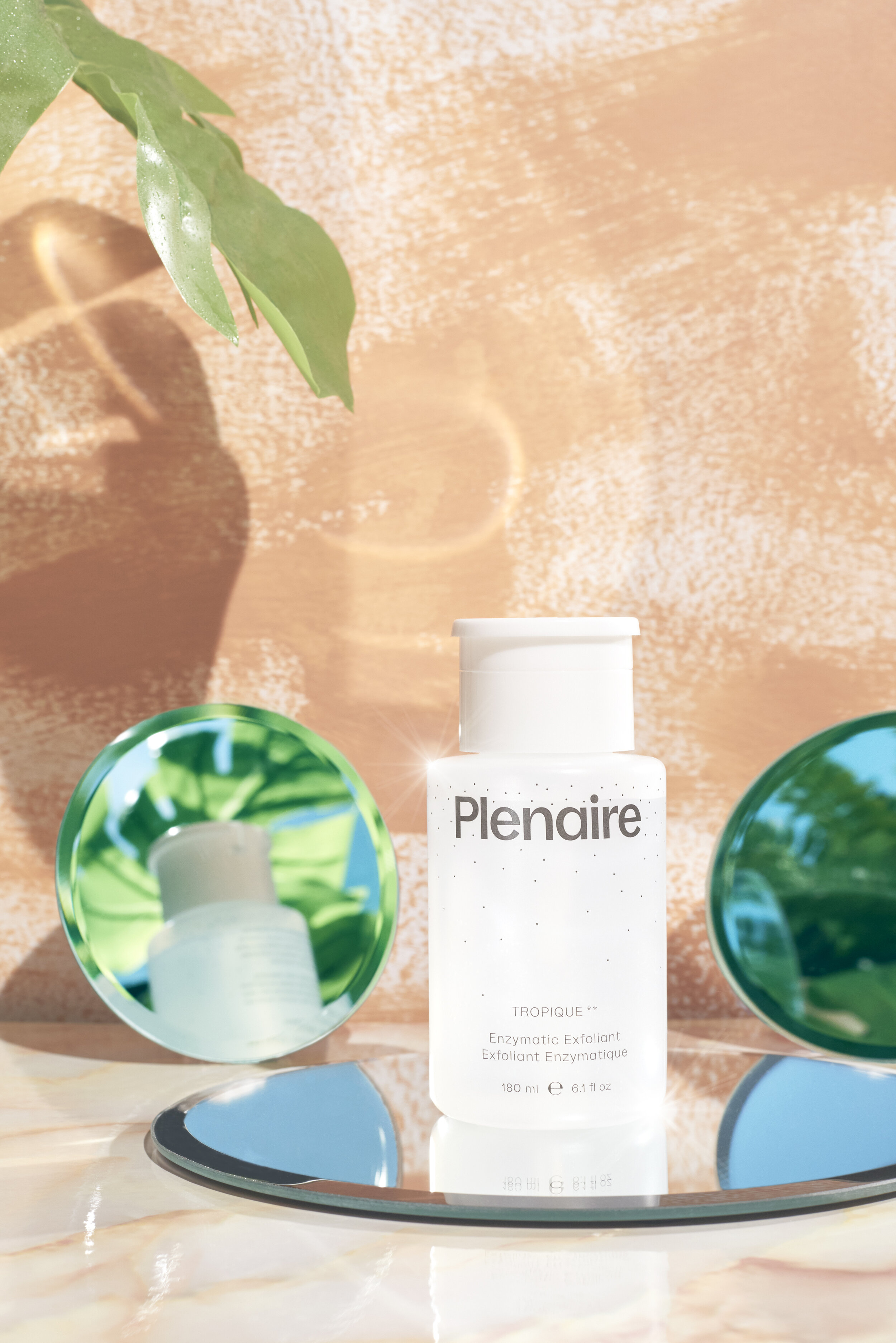 Plenaire Tropique Final.jpg