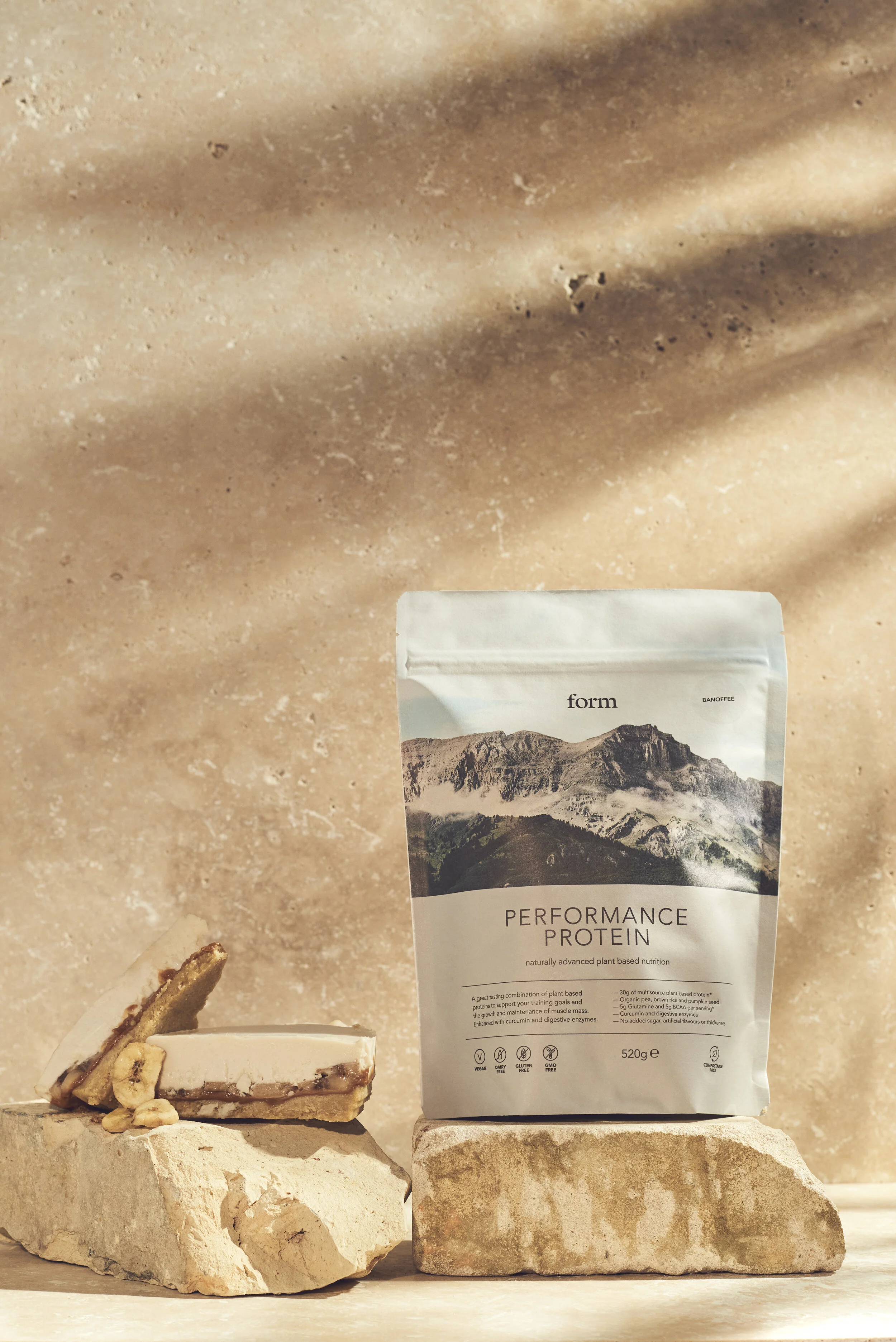 Form_Nutrition_Banoffee_On_Stone_Portrait.jpg