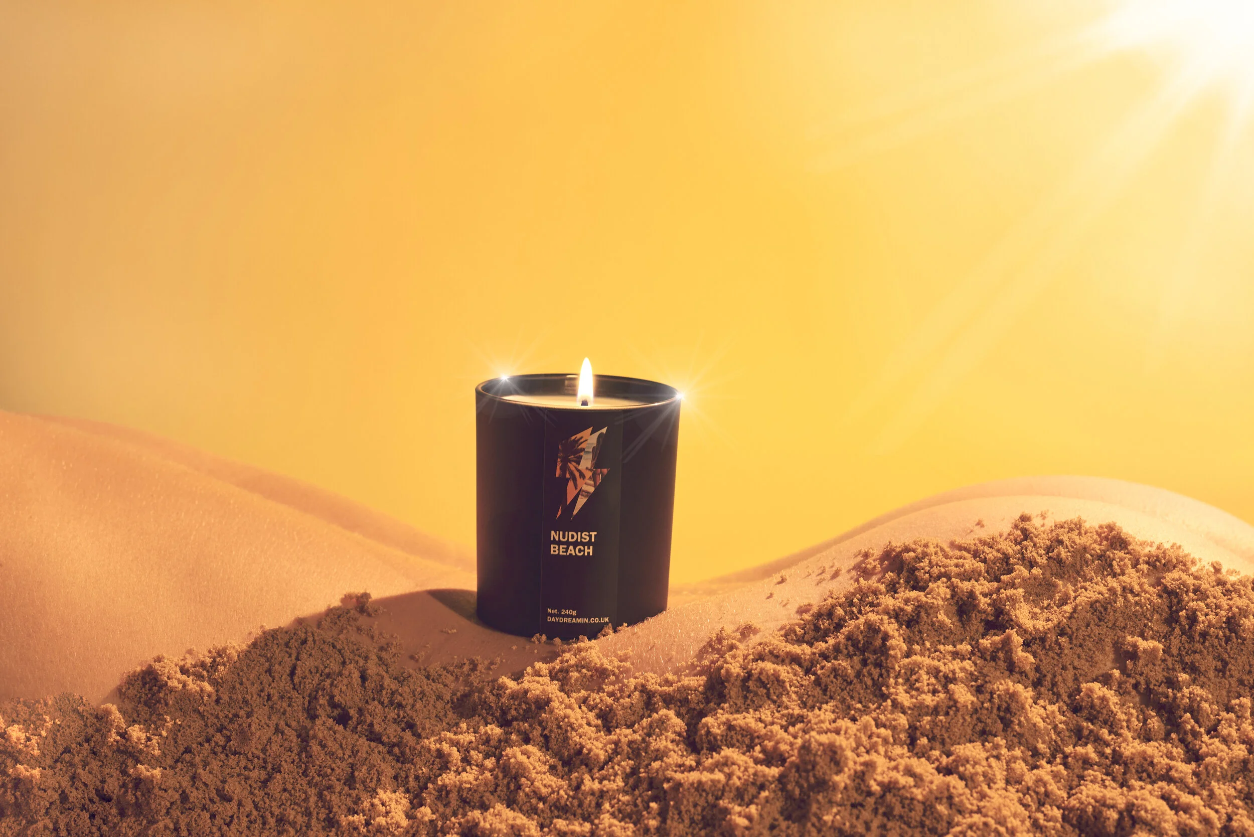 Daydreamin_Product_Nudist_Beach_Single.jpg