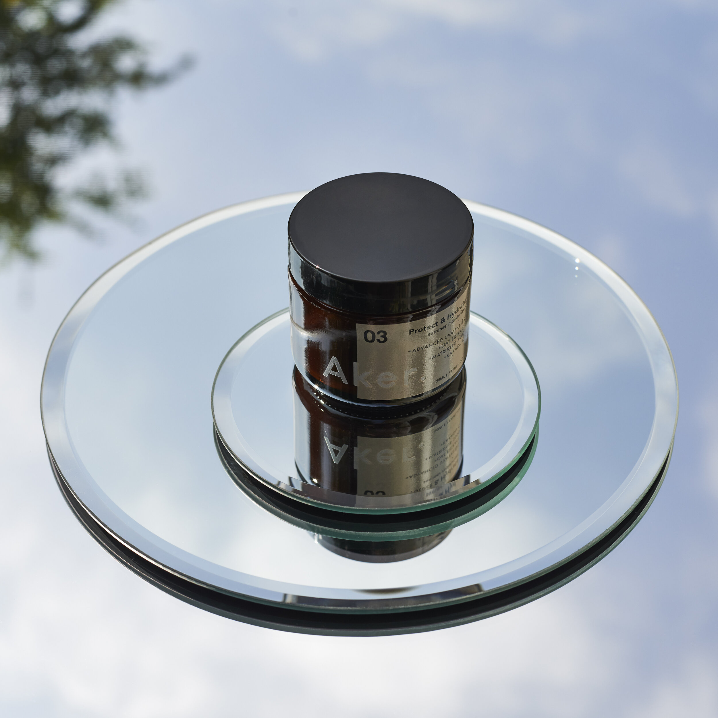 Aker Summer 21_Mirrors.jpg