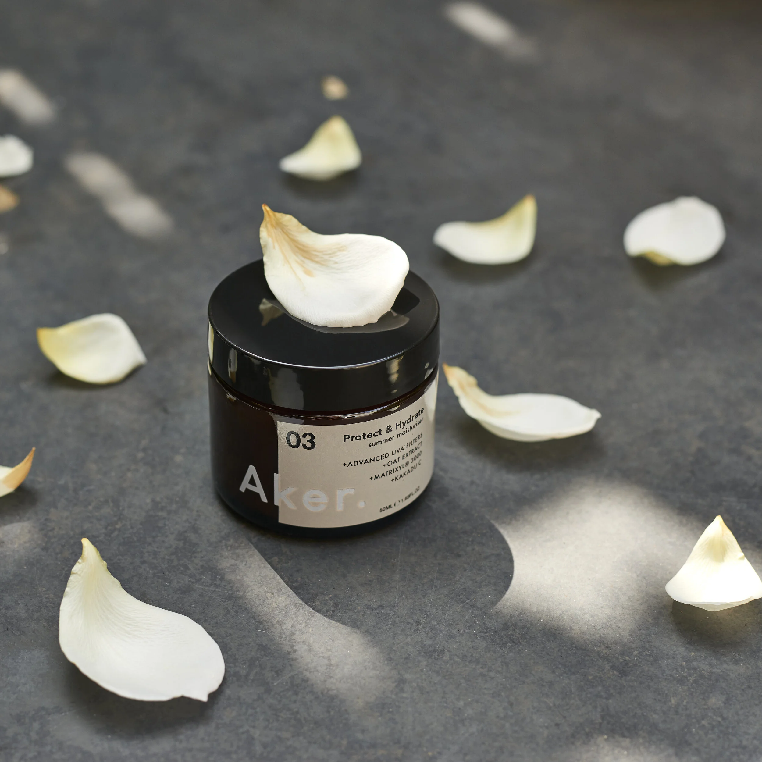 Aker Summer 21_Petals.jpg