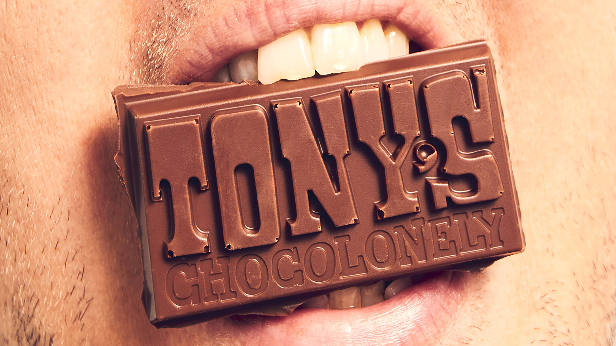 Tony's_Chocolate_Mouth Close Up Boy (Tight Crop).jpg