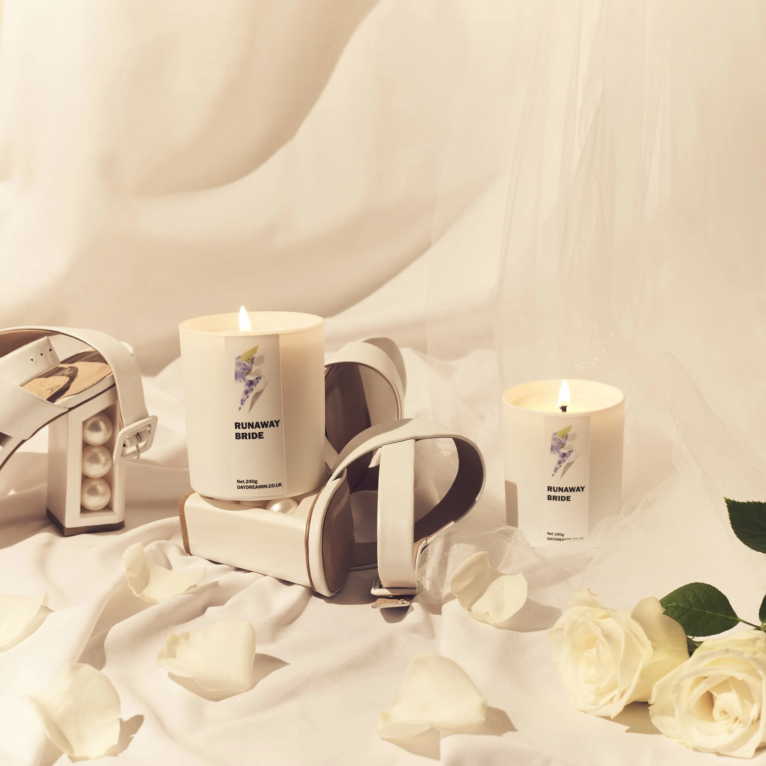 Daydreamin_Runaway_Bride_Hero.jpg