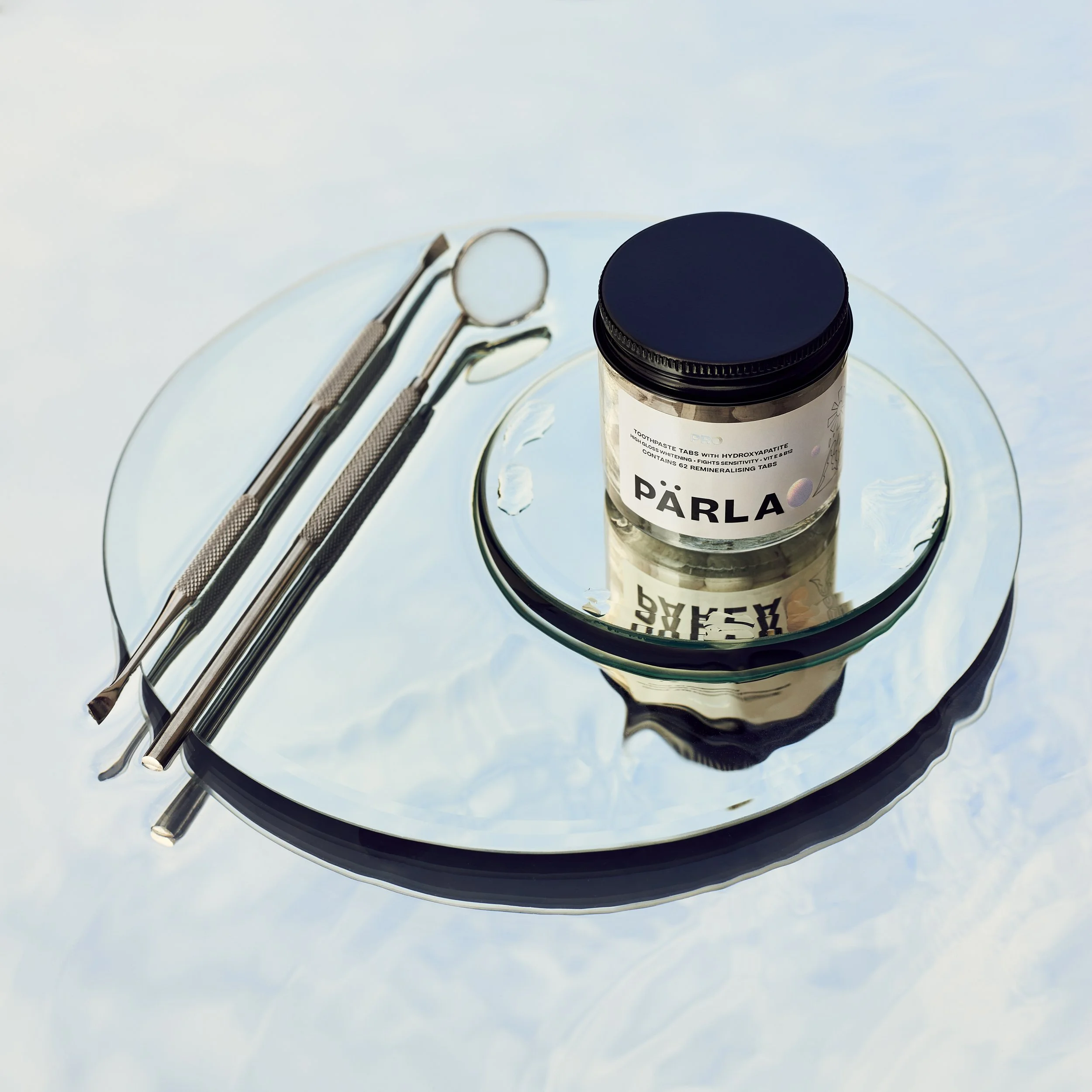 Parla_Mirror_Pro_One_Month_With_Tools_Foil.jpg