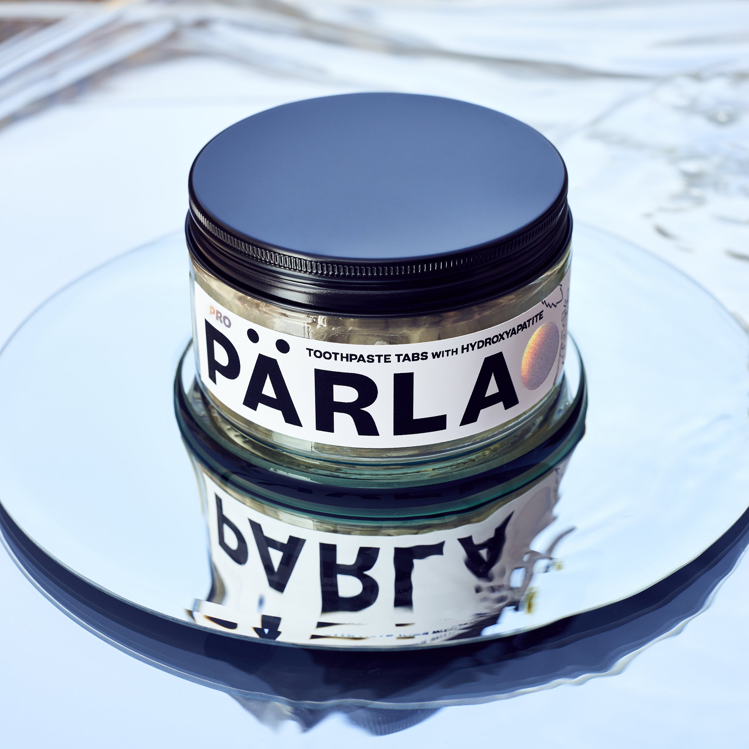 Parla_Mirror_Pro_Four_Month_Foil.jpg