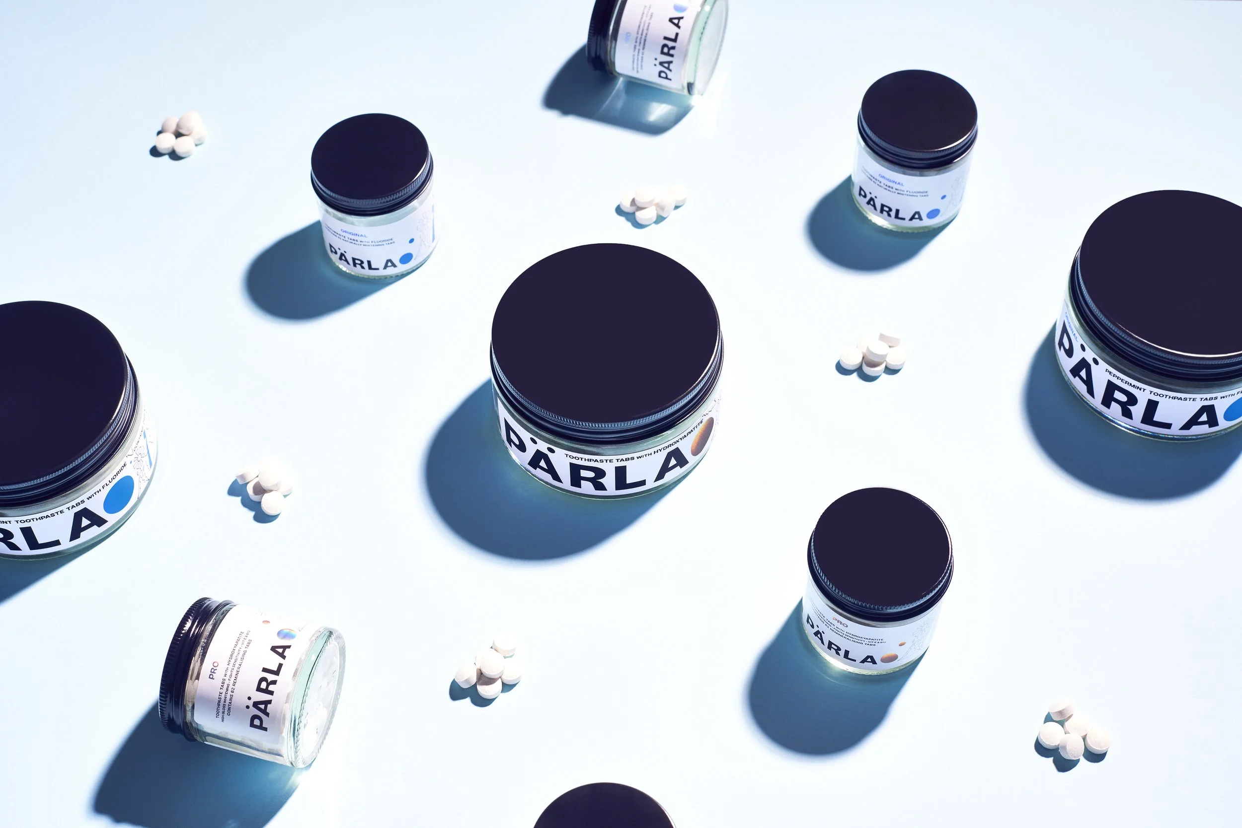 Parla_All_Jars_From_Above_2_Added_Colour.jpg