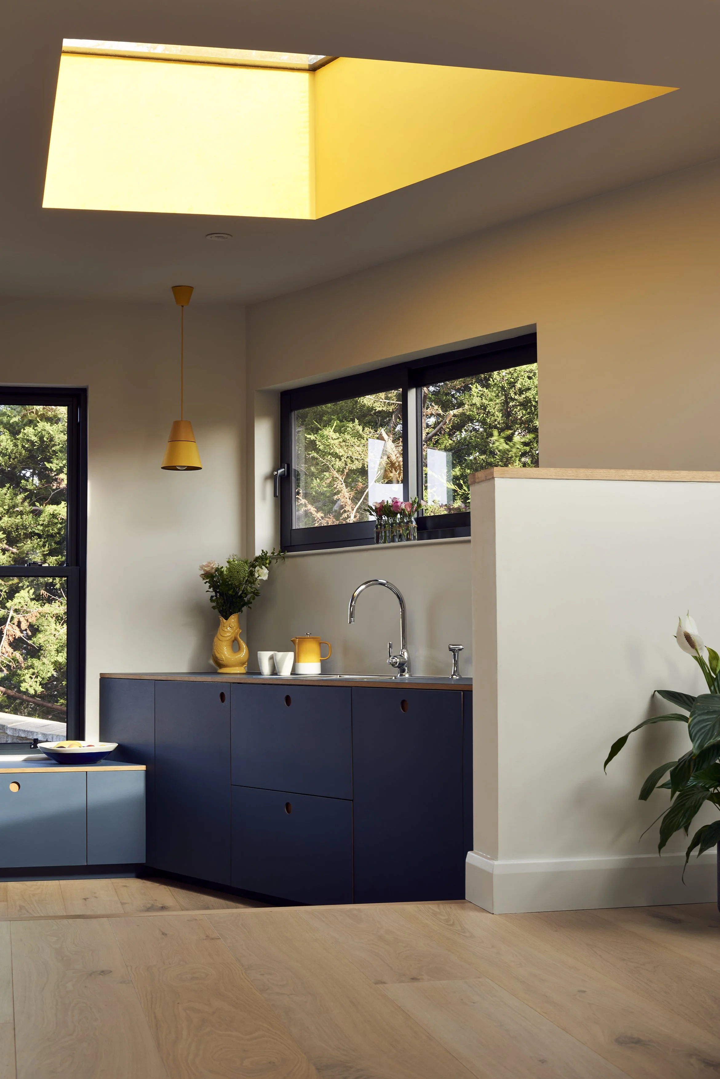 Leighton Gardens_Kitchen Portrait.jpg