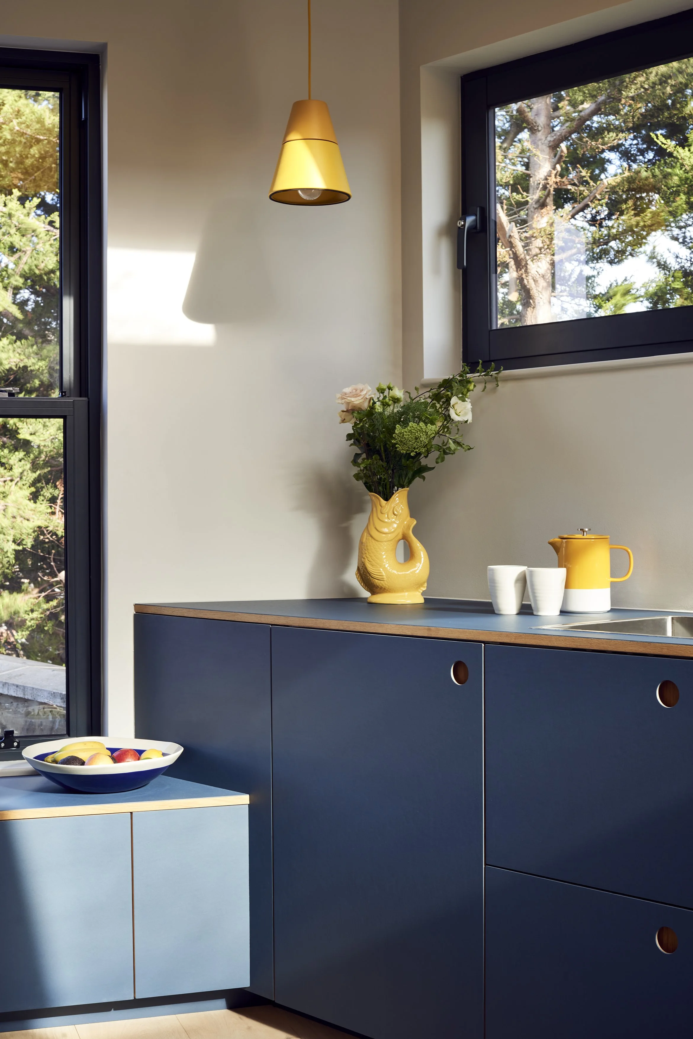 Leighton Gardens_Kitchen Detail.jpg