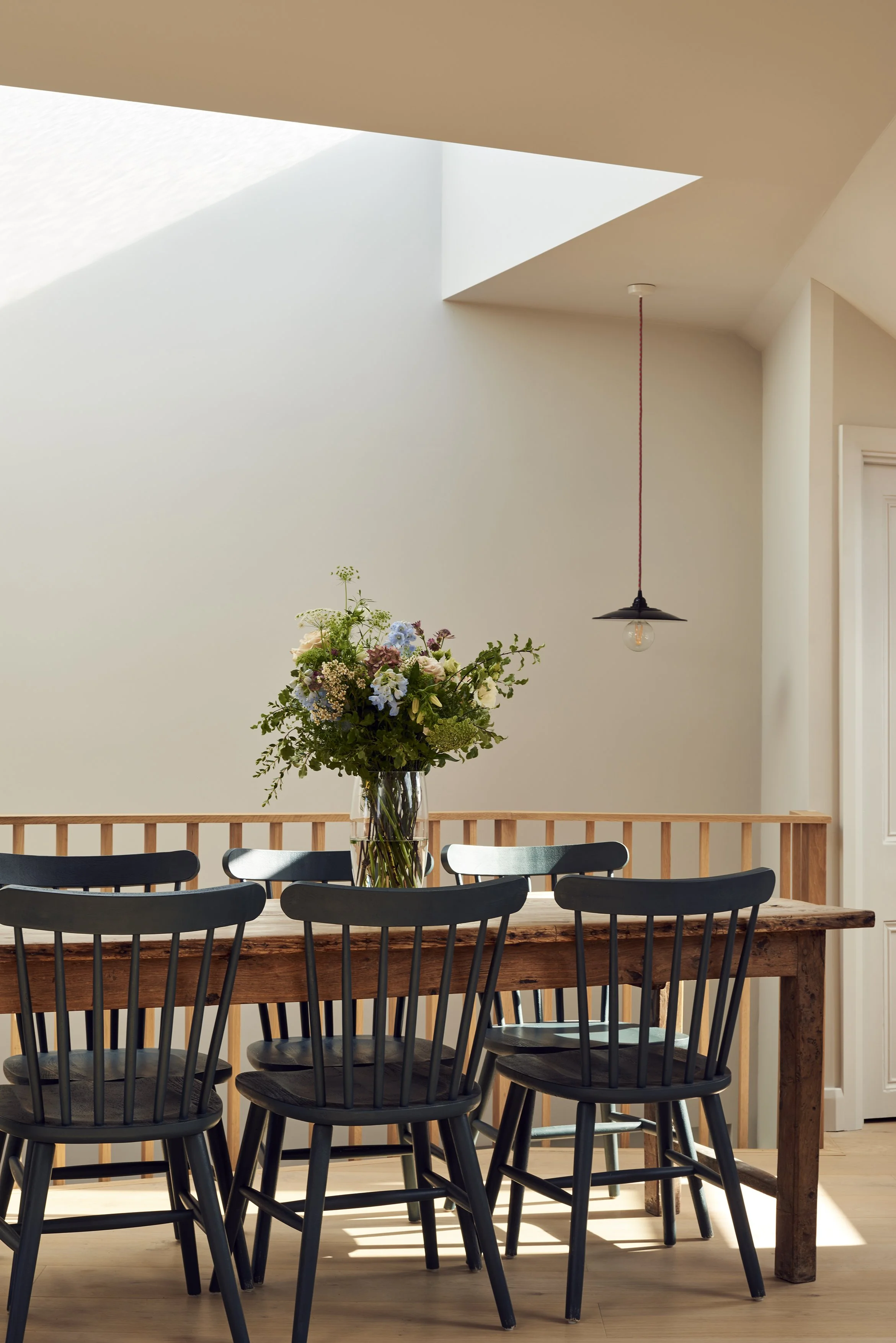 Leighton Gardens_Dining Table.jpg