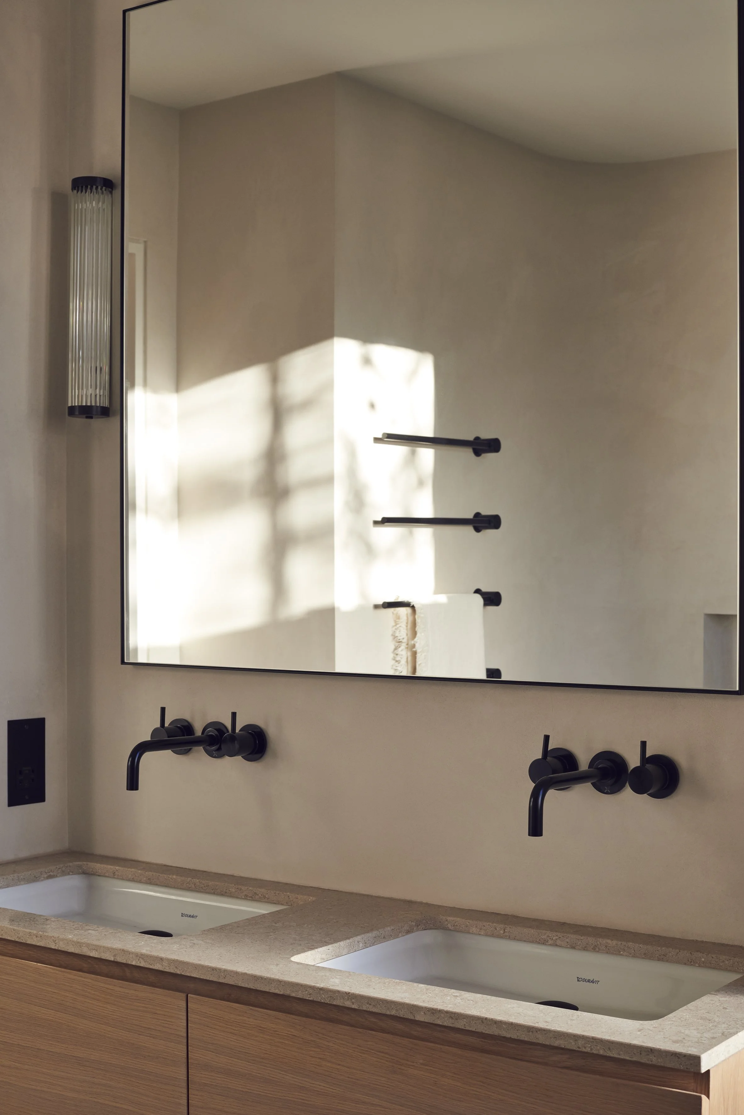 Barnsbury Park_Bathroom 1.jpg