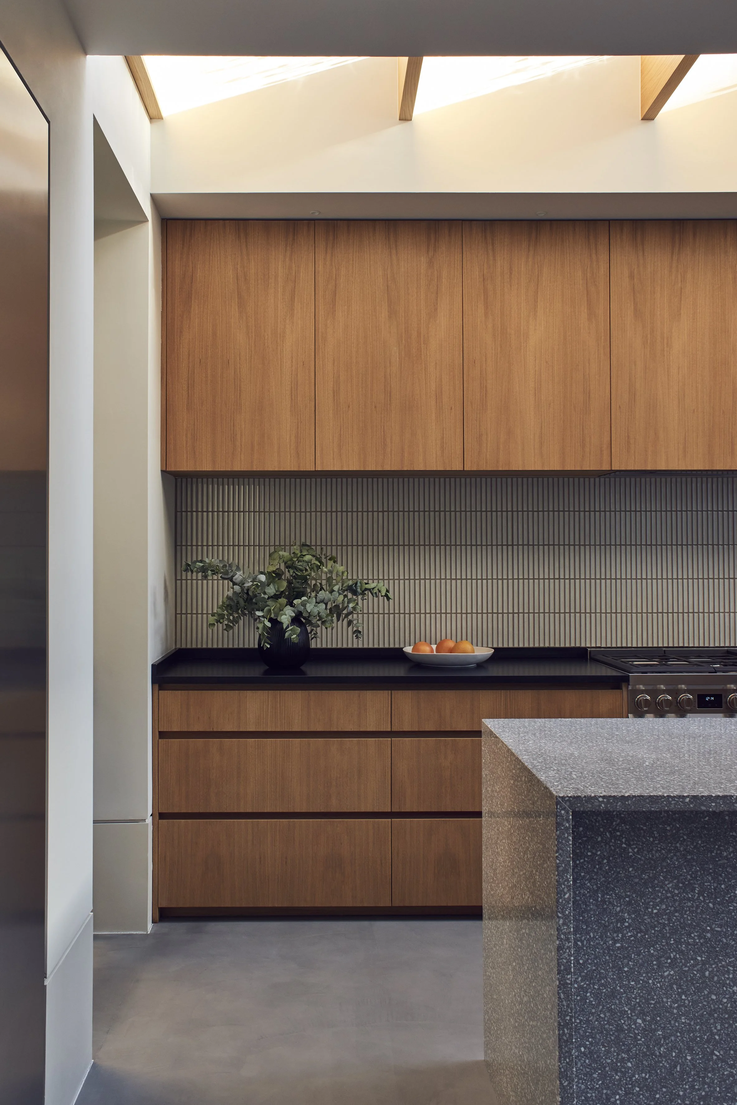Barnsbury Park_Kitchen 1.jpg