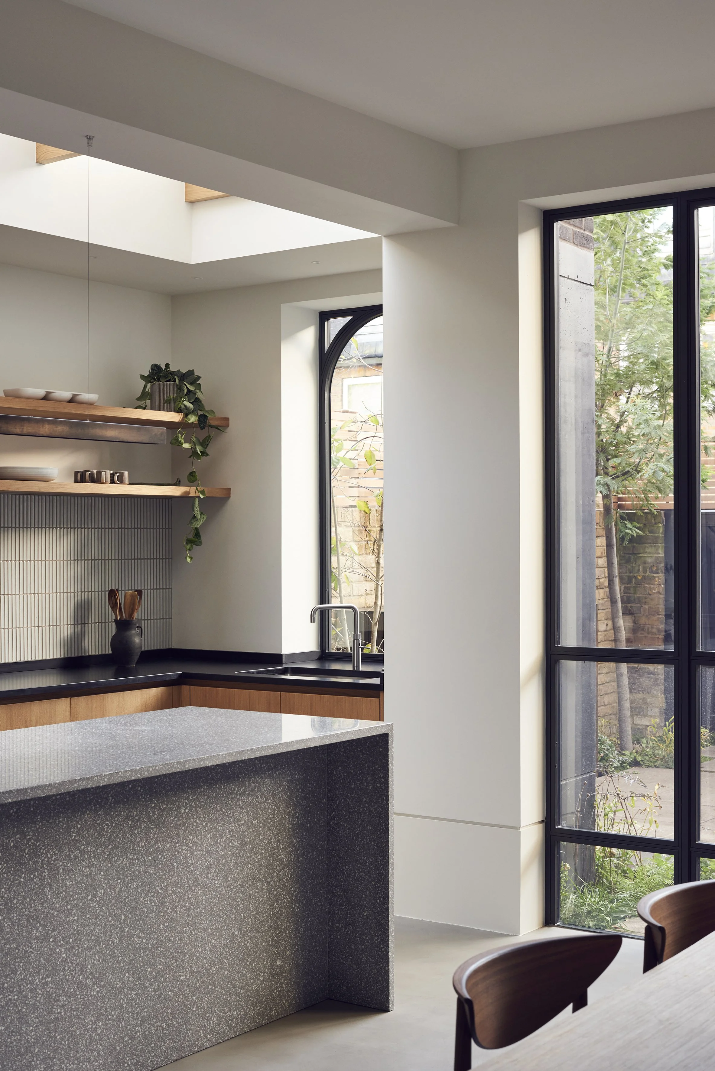 Barnsbury Park_Kitchen 4.jpg