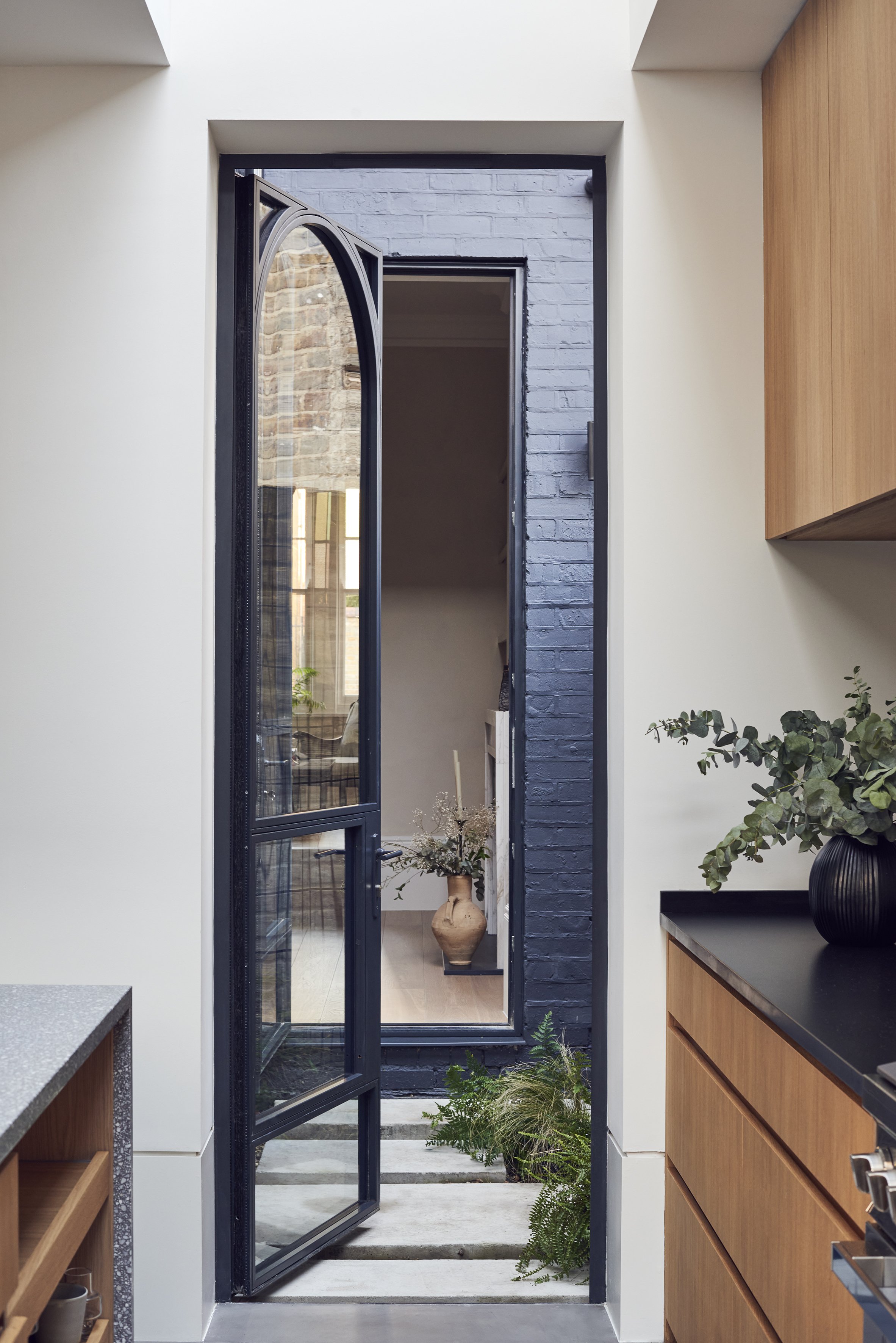 Barnsbury Park_Light Well 1.jpg