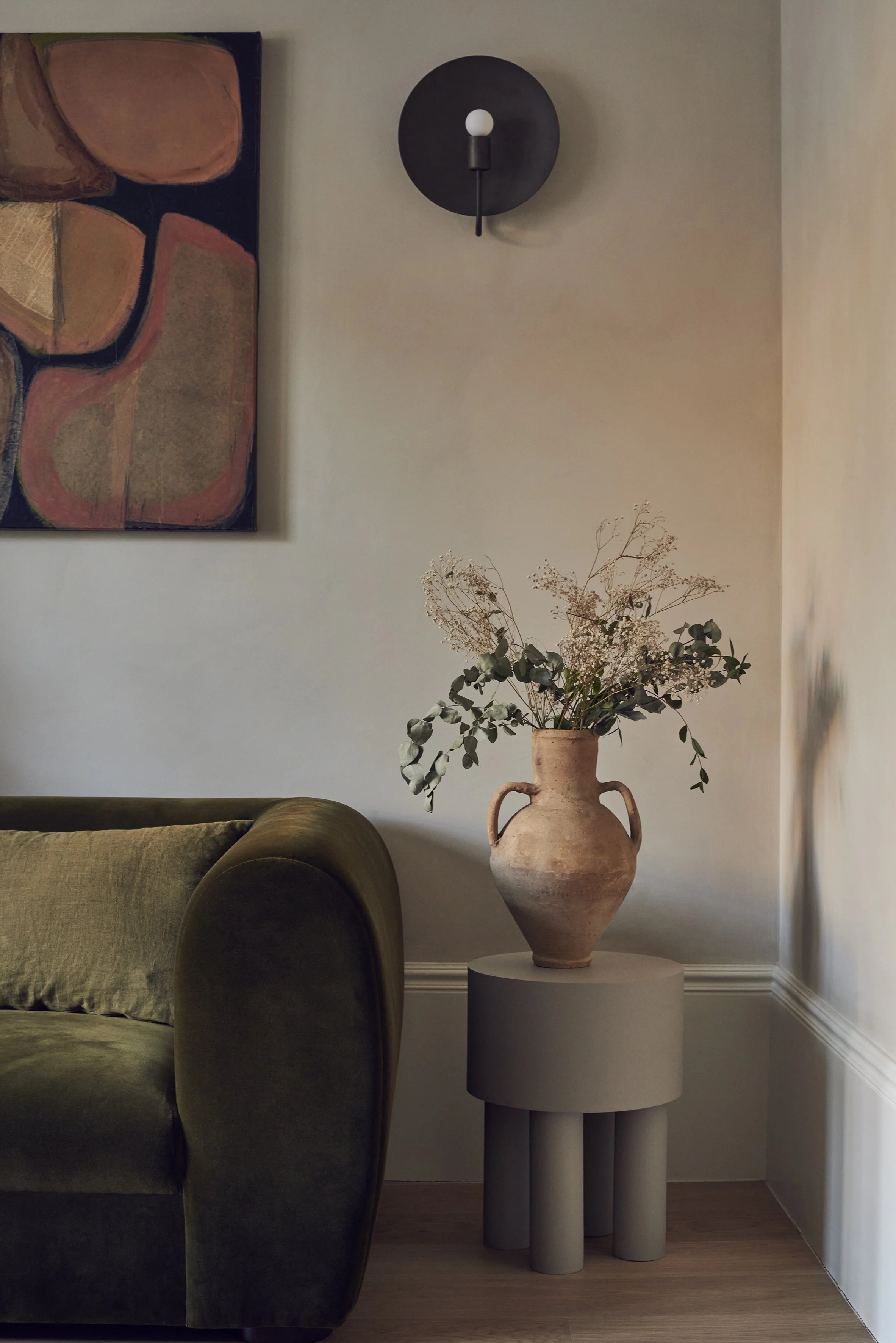 Barnsbury Park_Living Room 1.jpg