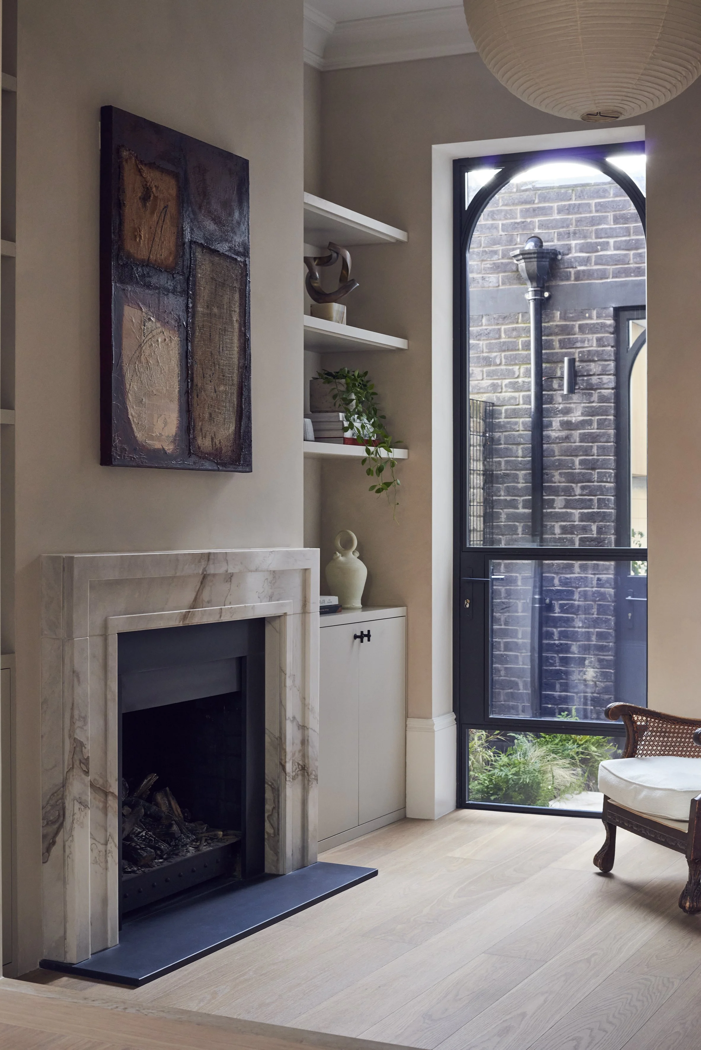 Barnsbury Park_Living Room 2.jpg