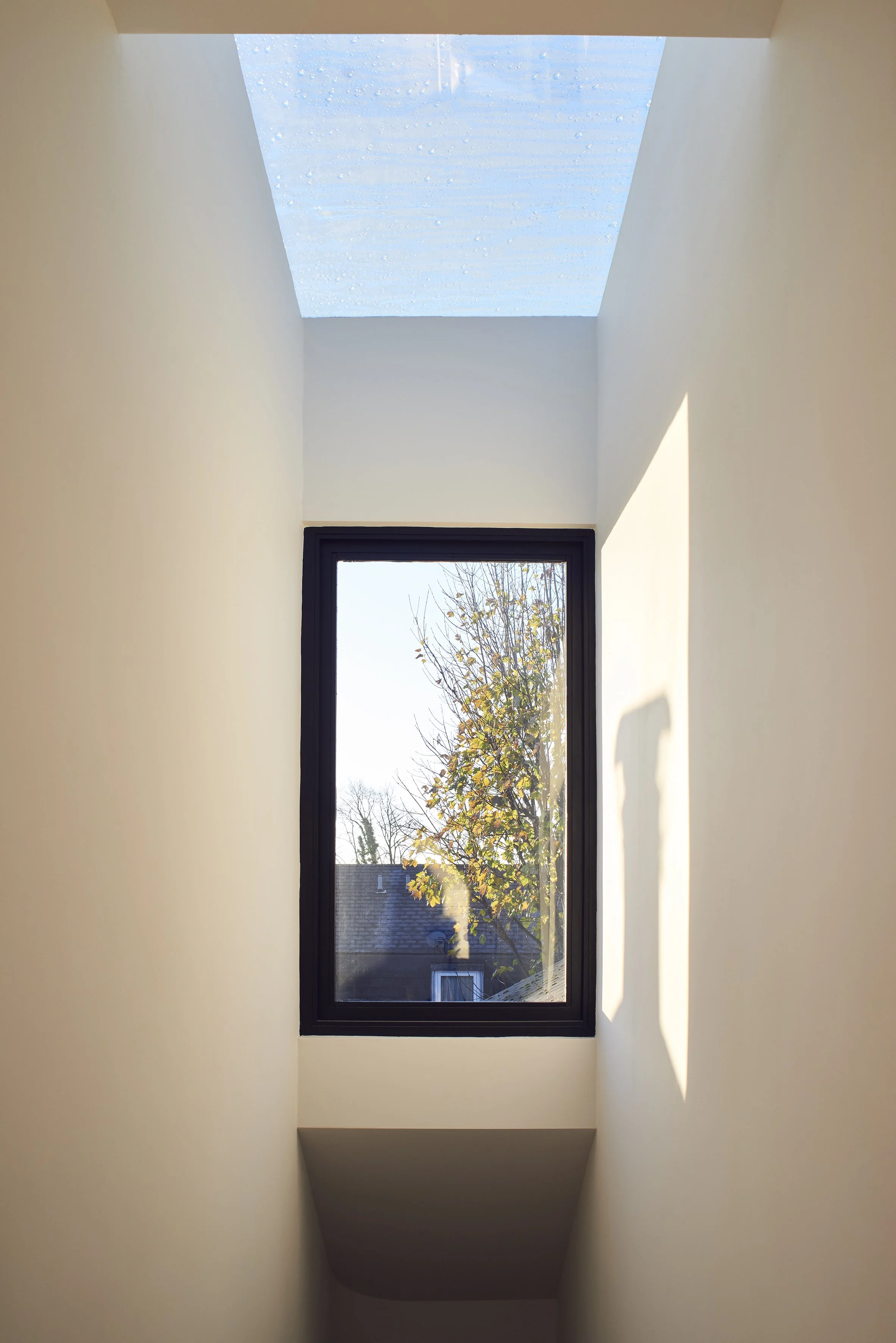 Barnsbury Park_Top Floor 2.jpg