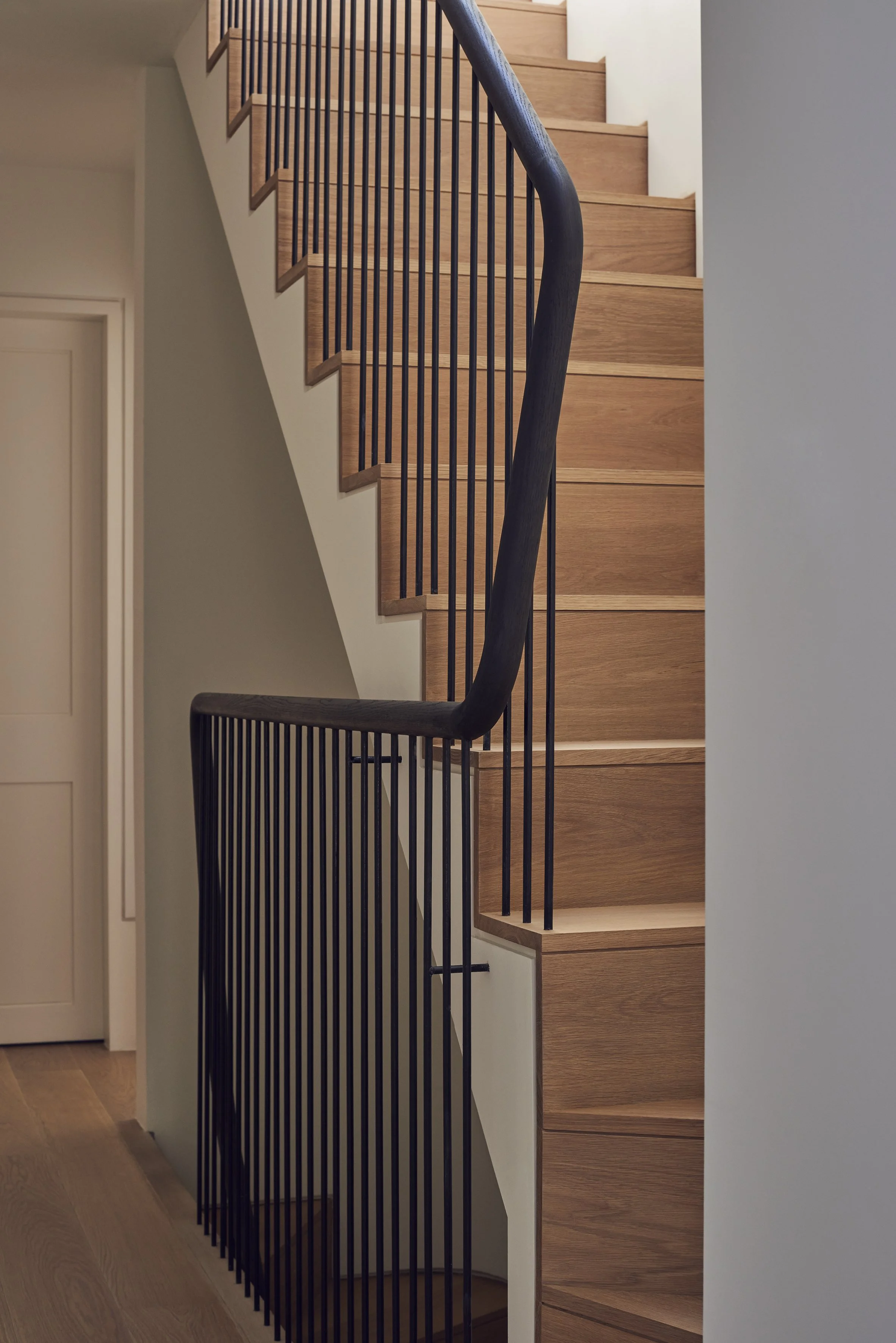 Barnsbury Park_Landing 1.jpg