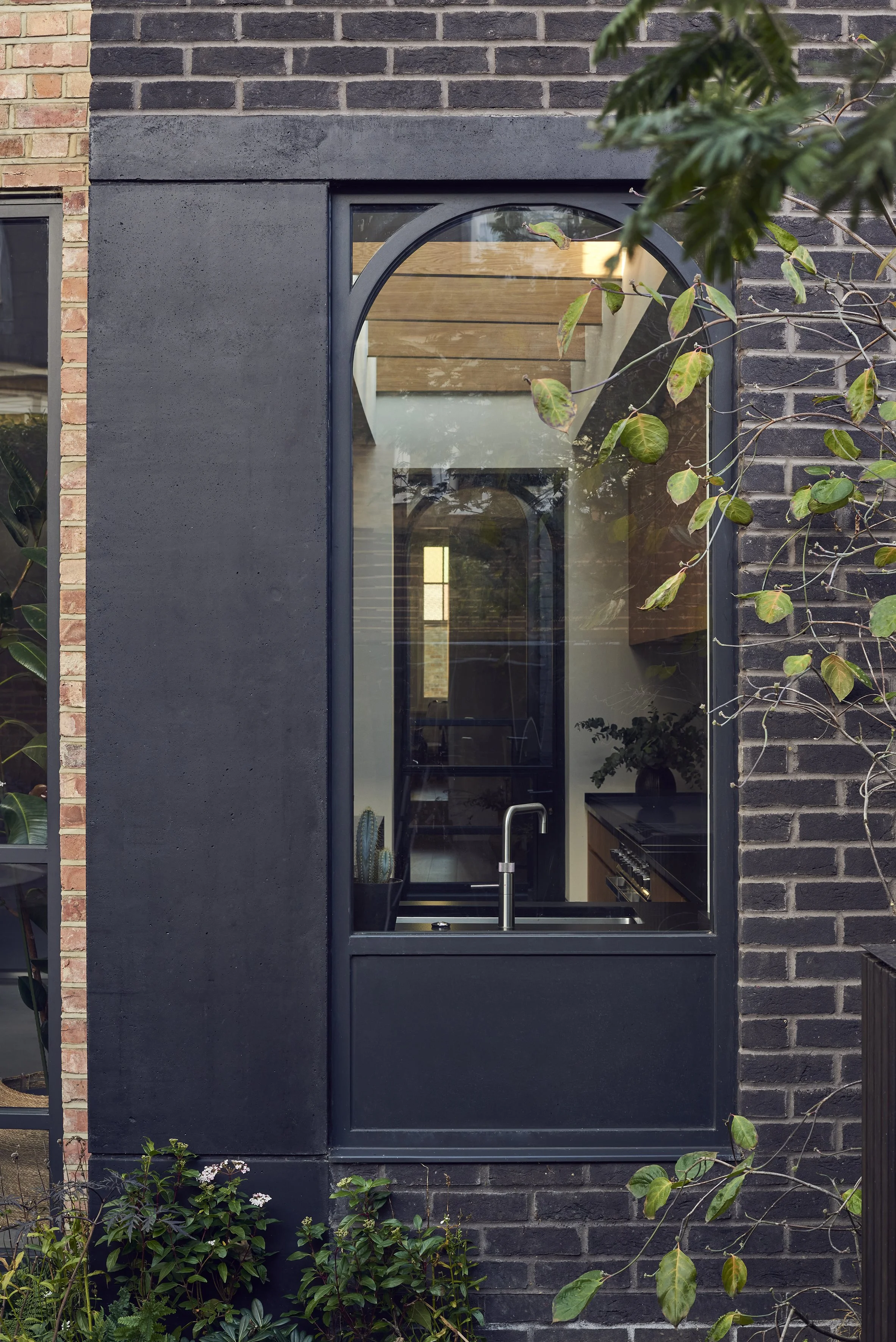 Barnsbury Park_Garden 1.jpg