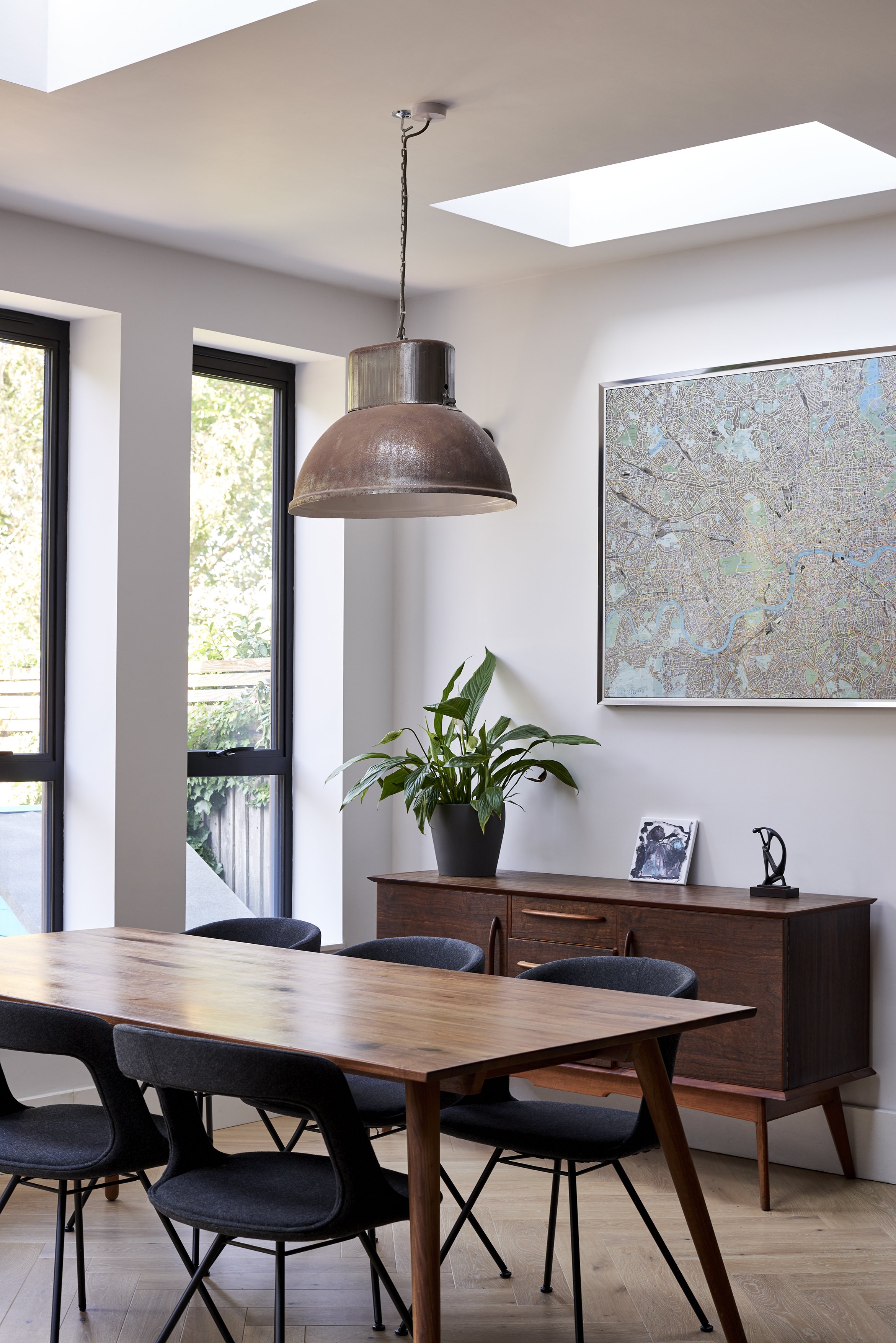 All Souls_Dining Table.jpg