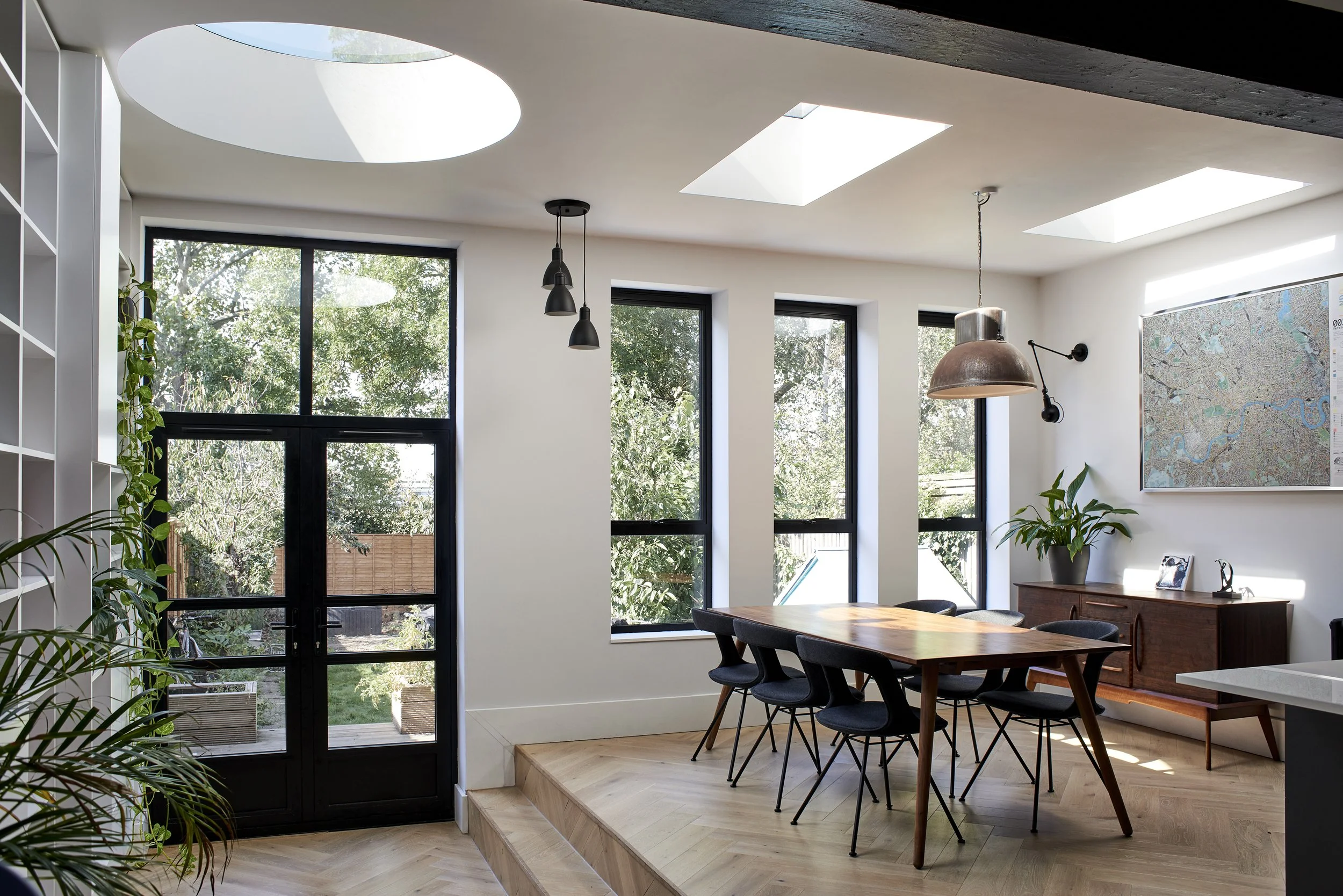 All Souls_Living Area Wide Towards Garden.jpg