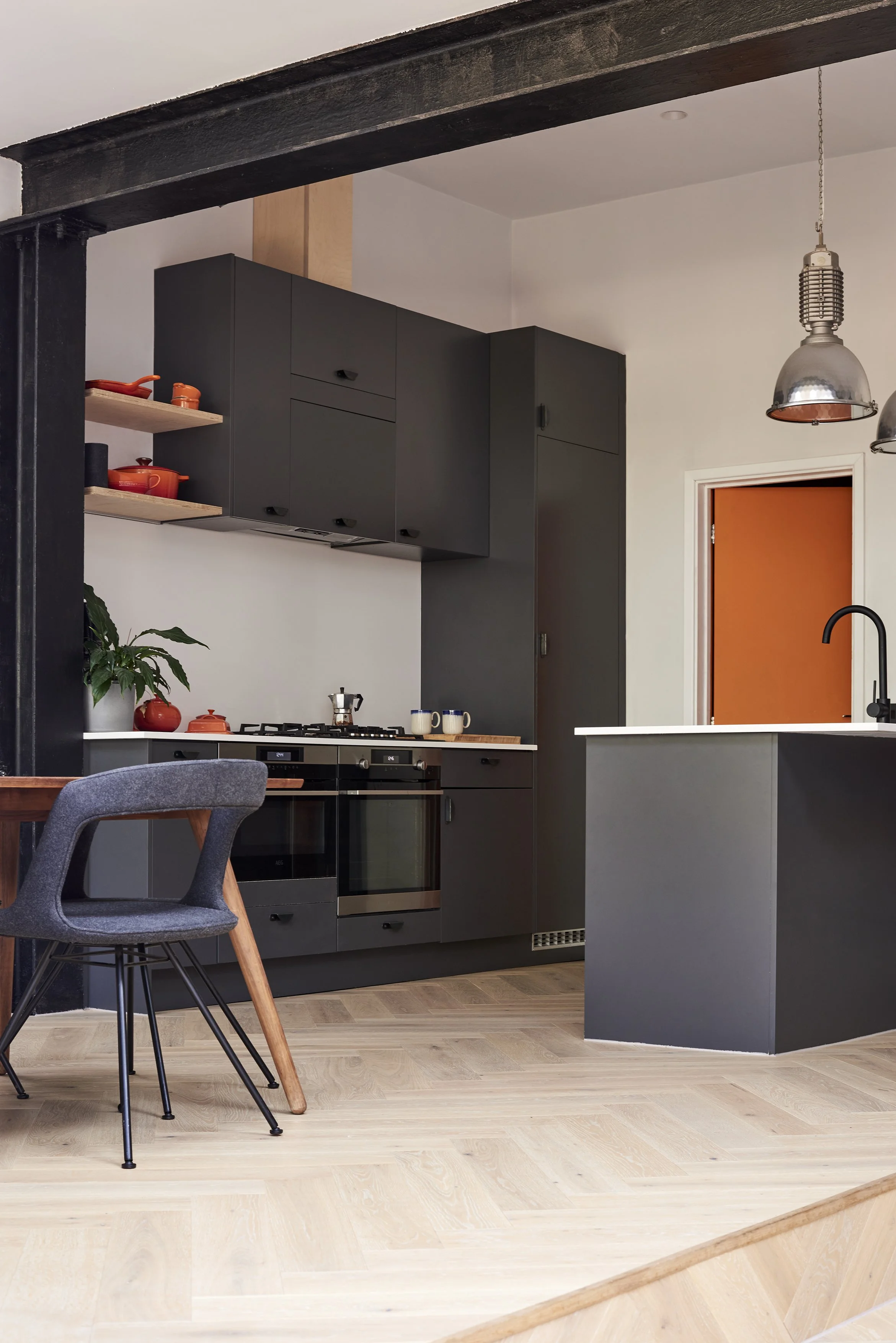 All Souls_Kitchen.jpg