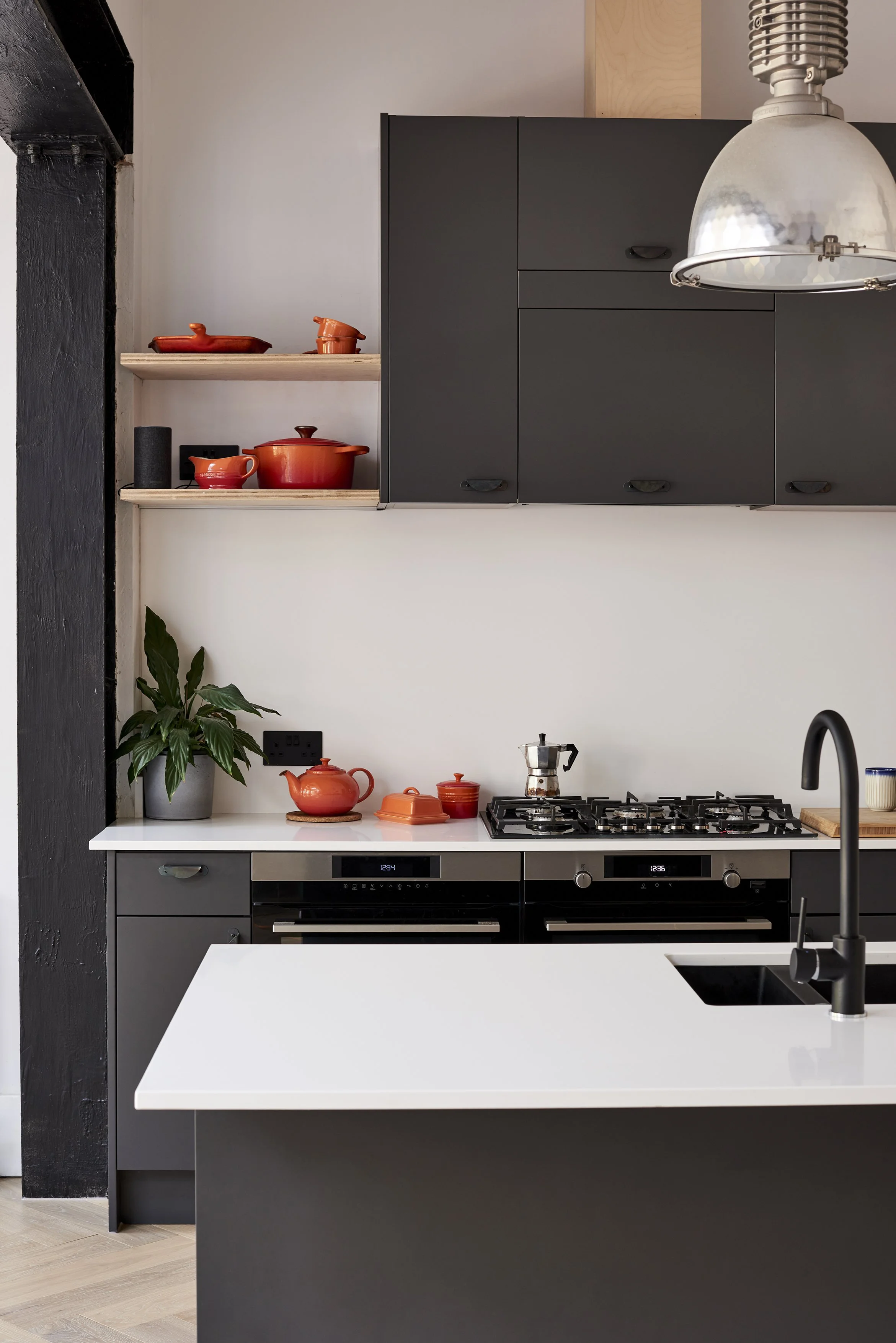 All Souls_Kitchen Detail.jpg