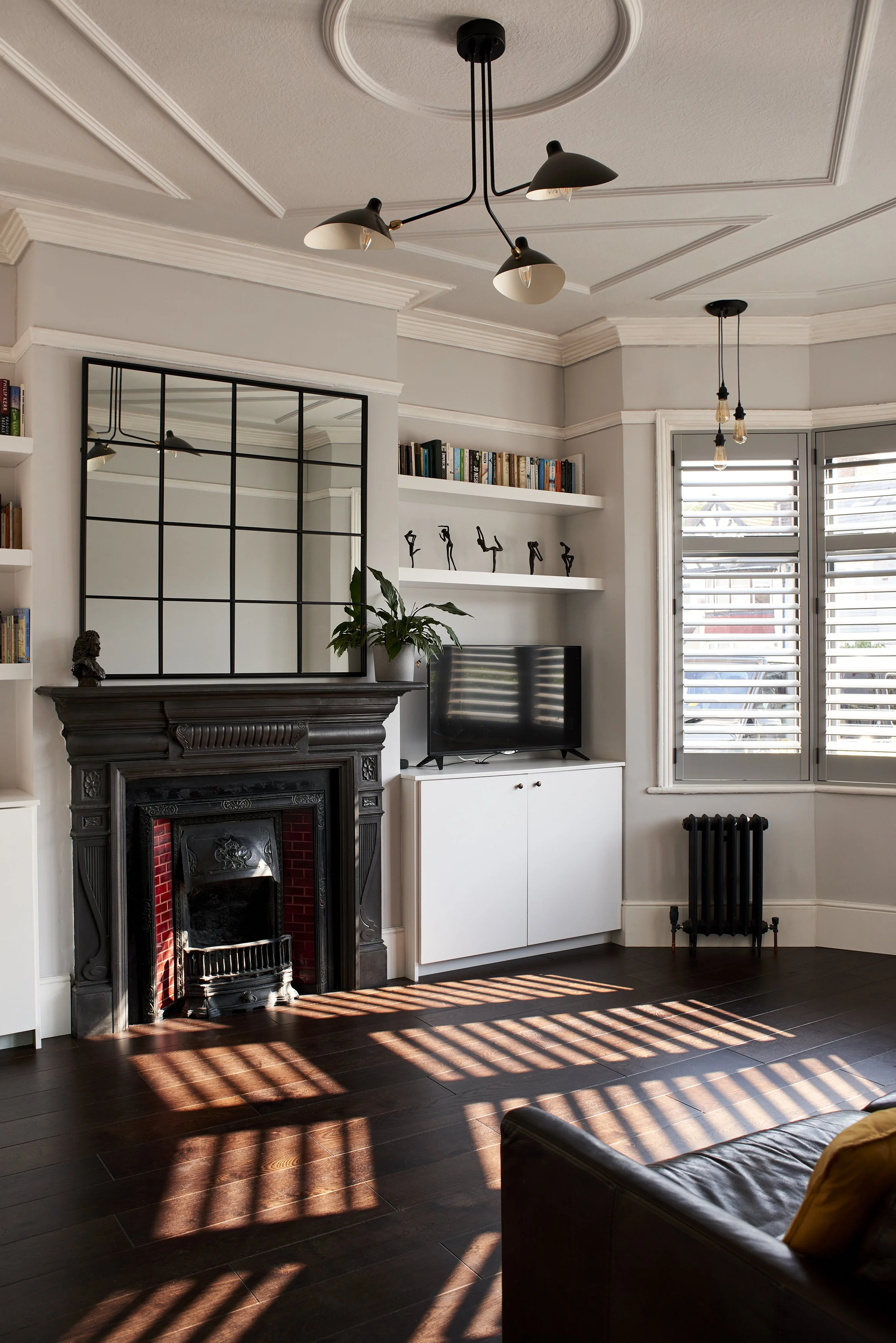 All Souls_Front Room.jpg