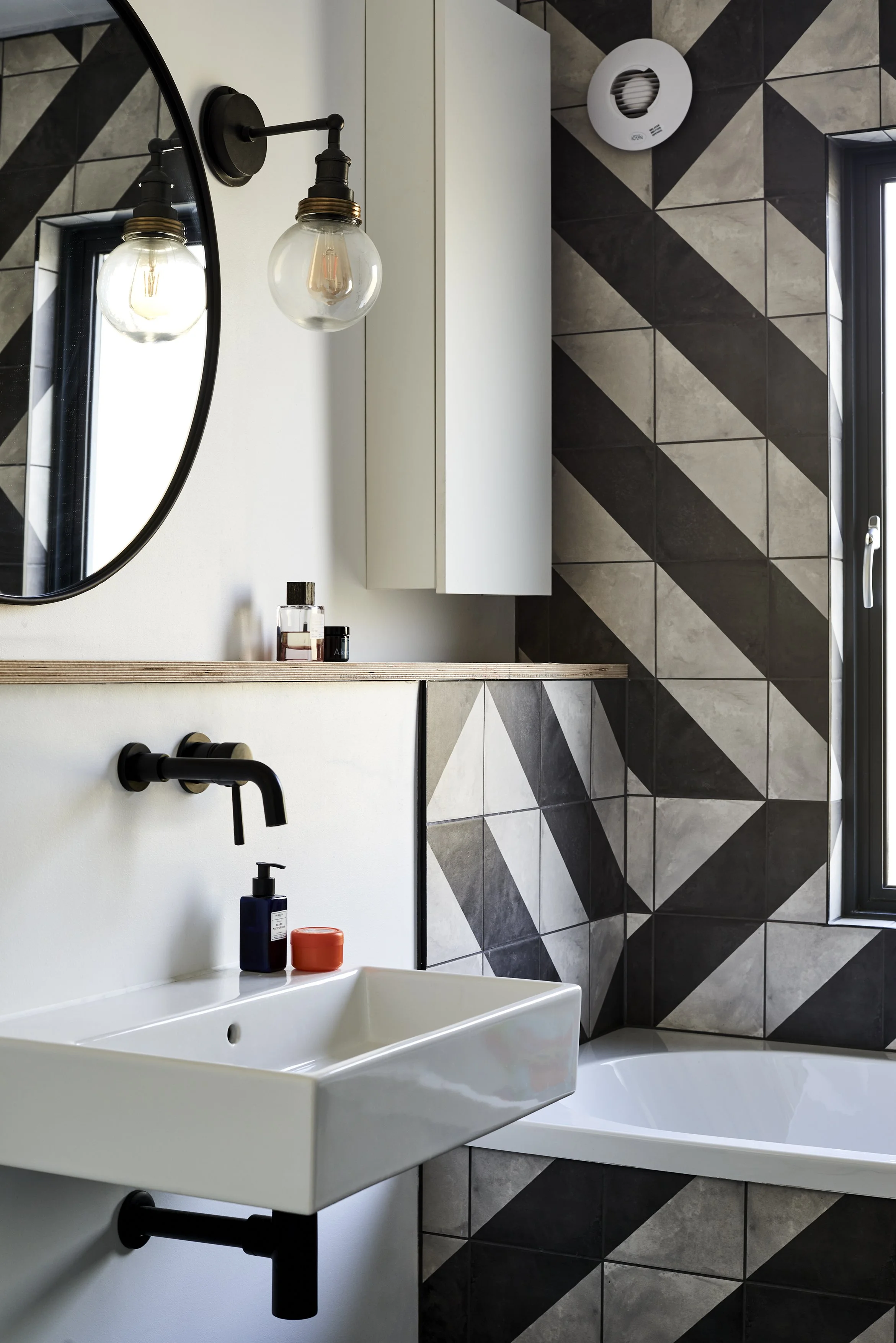 All Souls_Bathroom 1.jpg