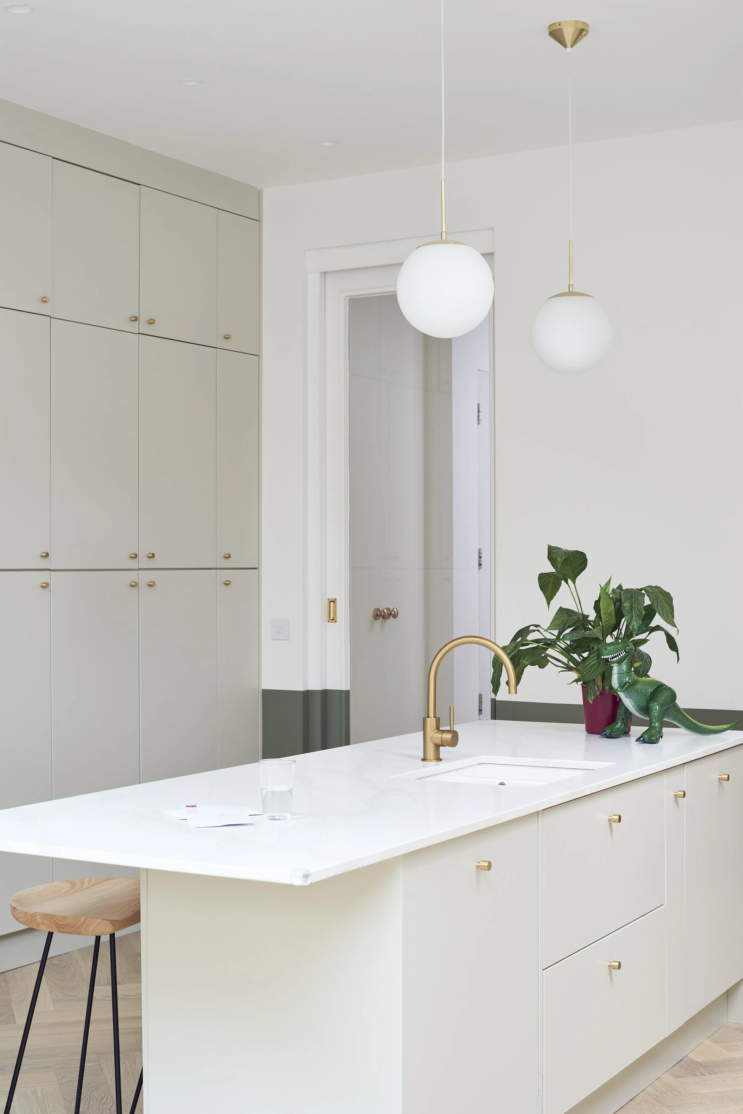 Kings Road_Rex On Work Surface.jpg