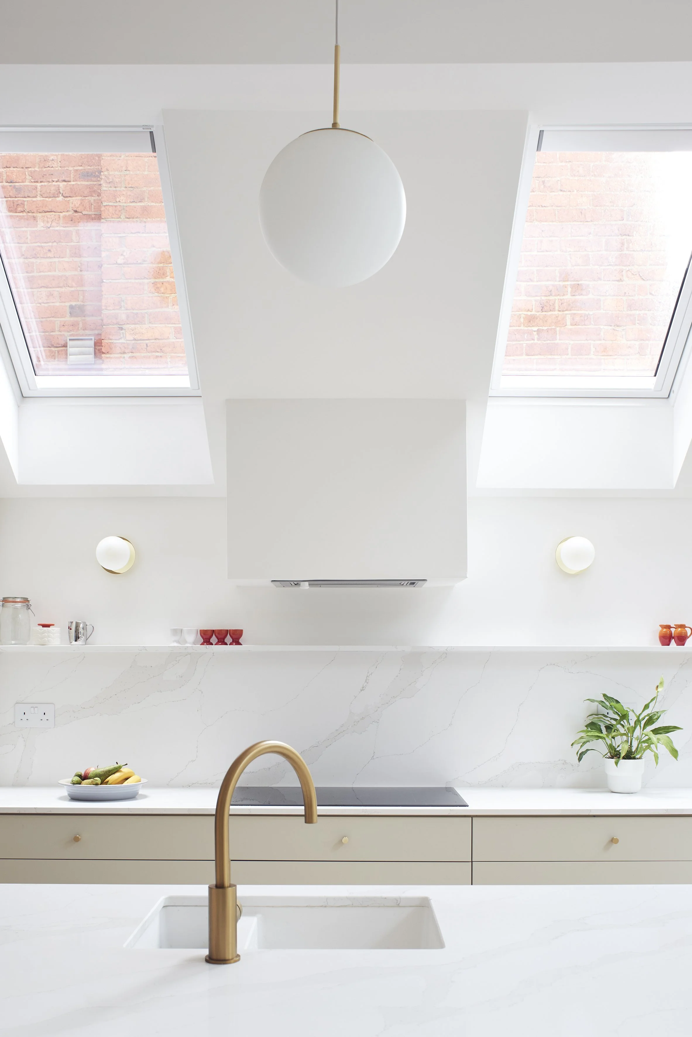 Kings Road_Kitchen.jpg