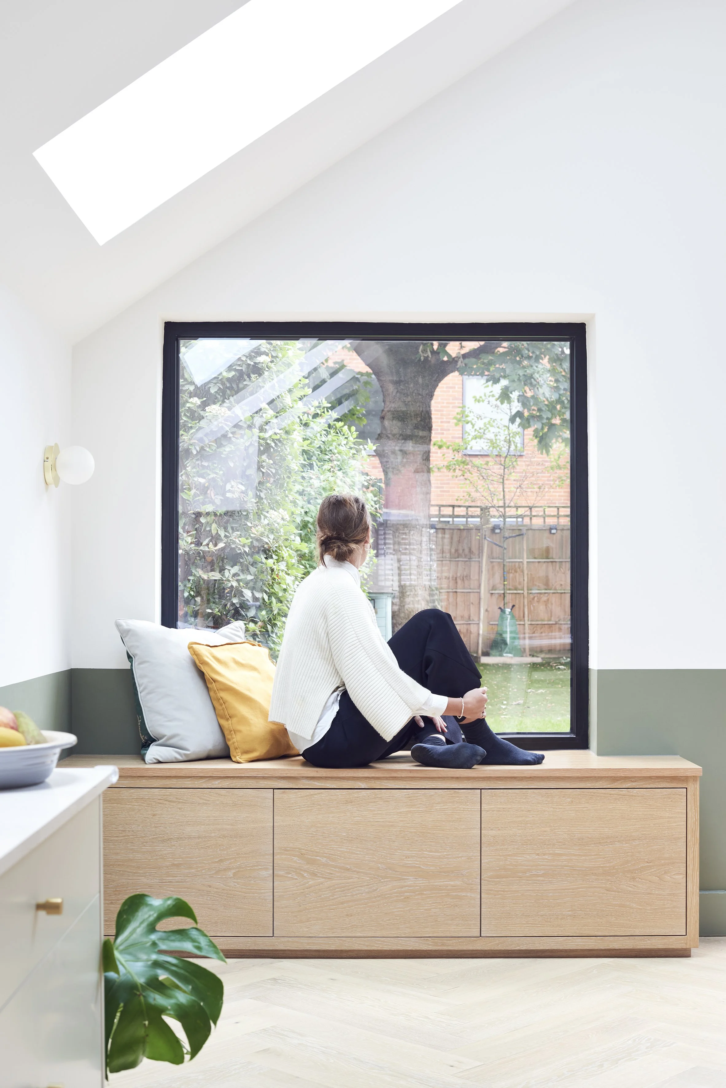 Kings Road_Big Window With Person.jpg